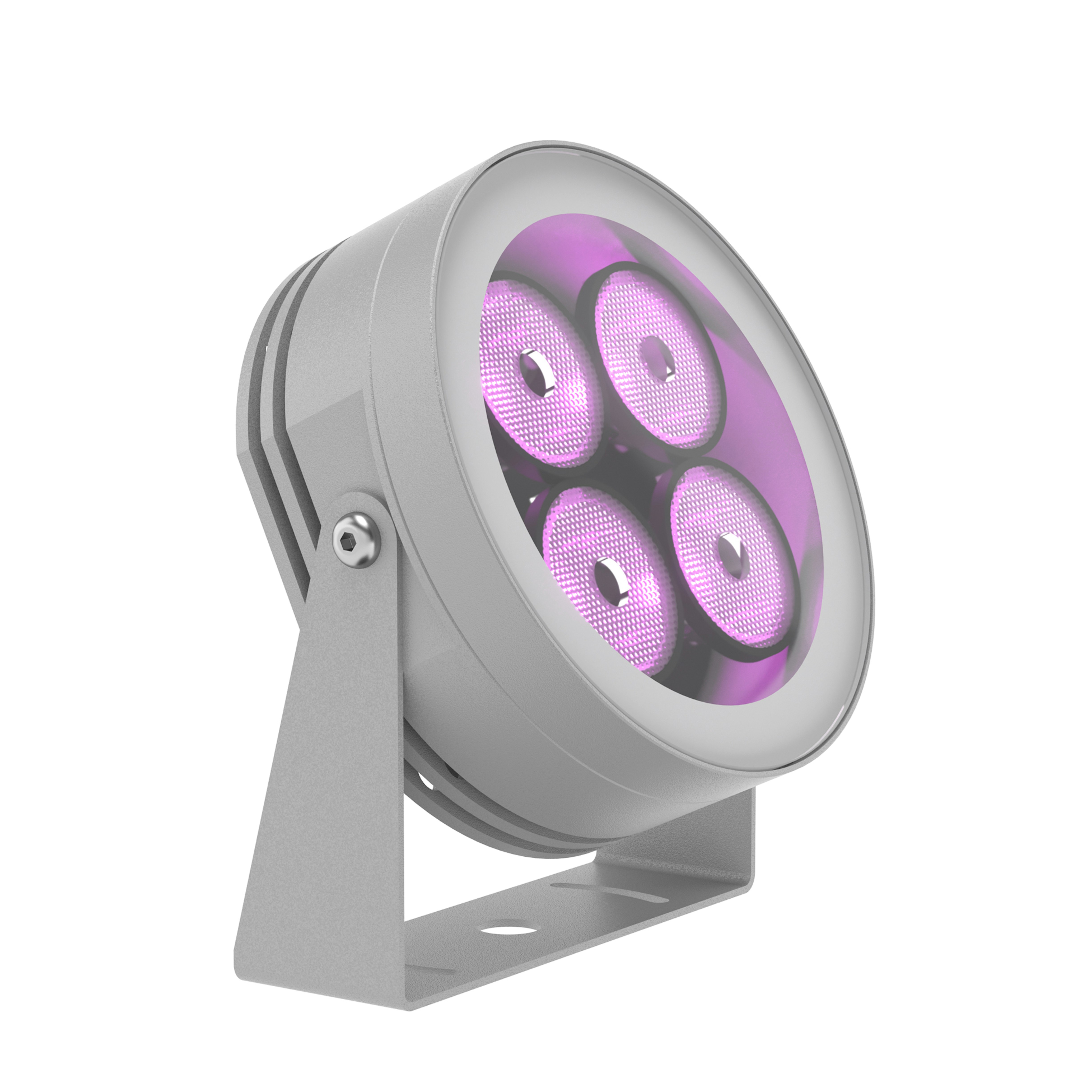 FLOS-AIMER-5-RGB-GREY-1950X1950