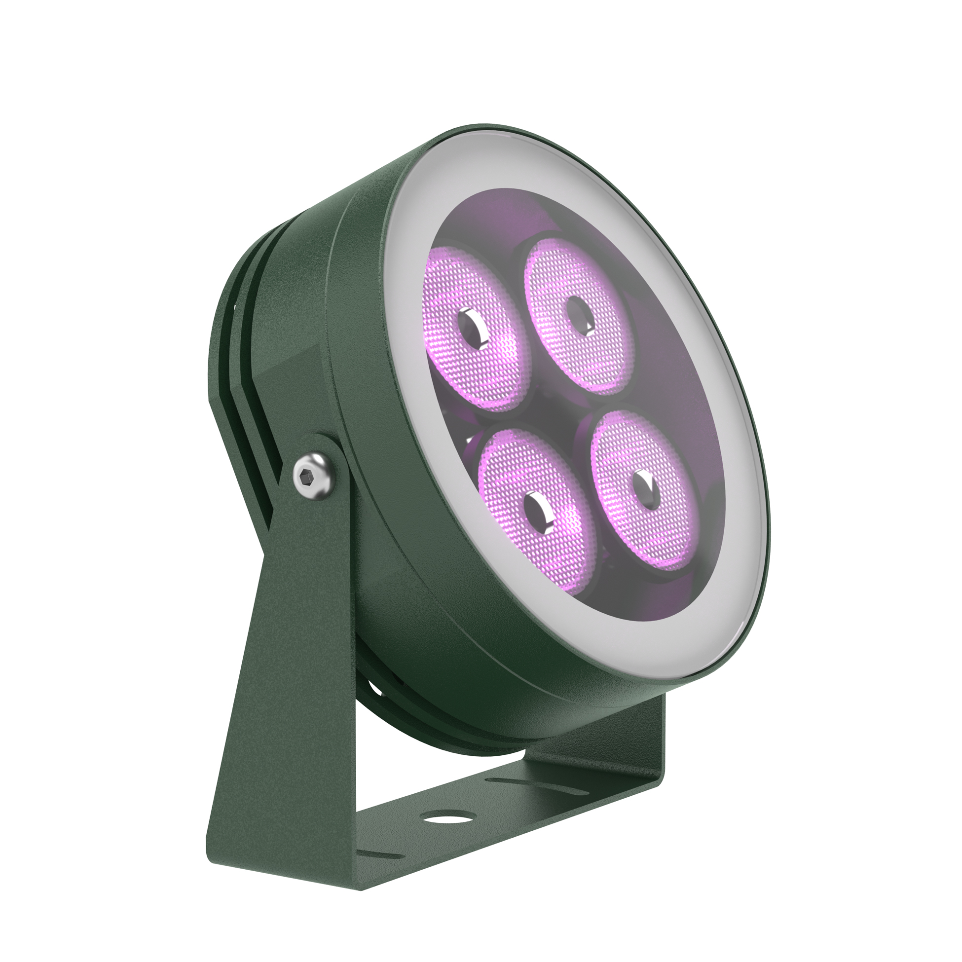 FLOS-AIMER-5-RGB-FORESTGREEN-1950X1950