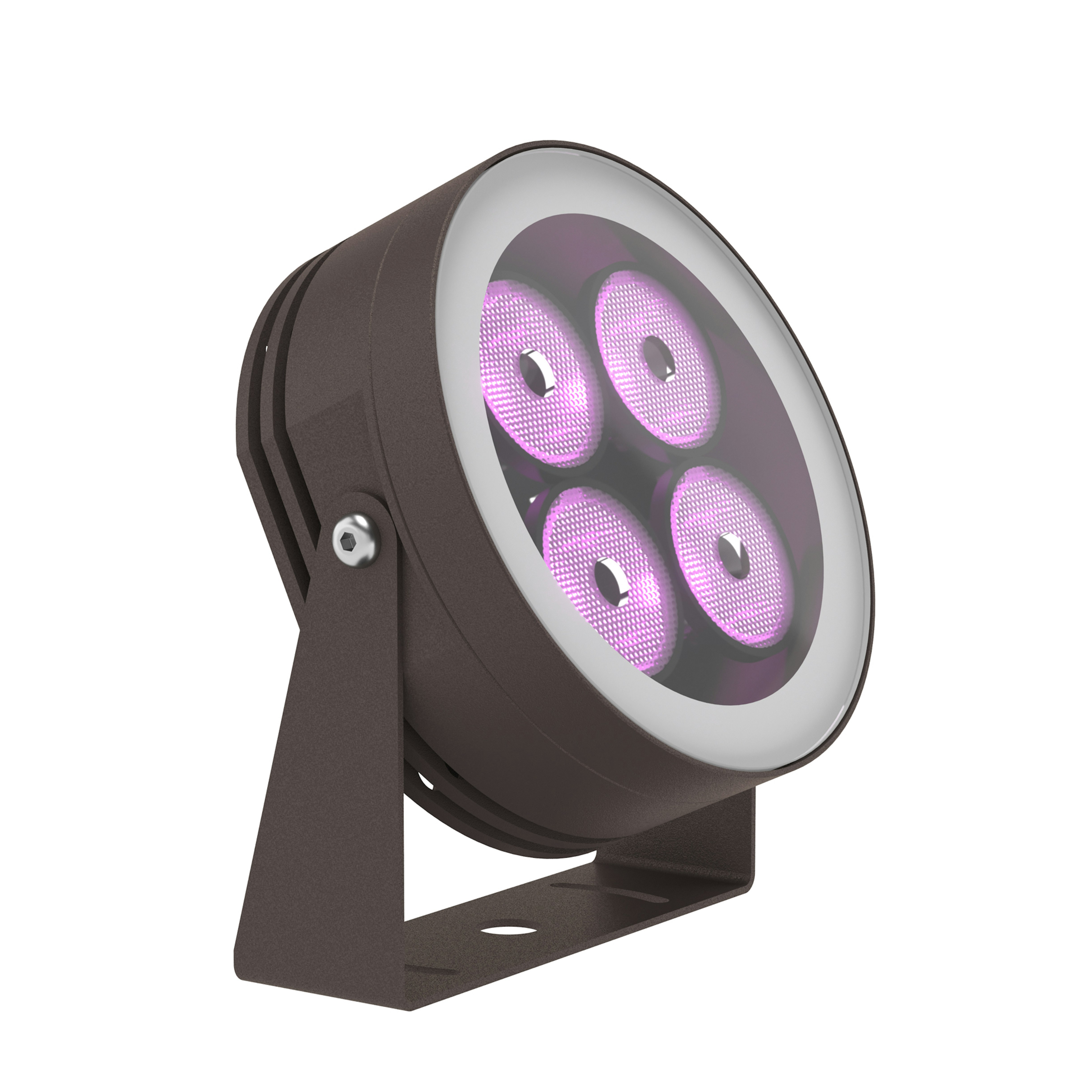 FLOS-AIMER-5-RGB-DEEPBROWN-1950X1950