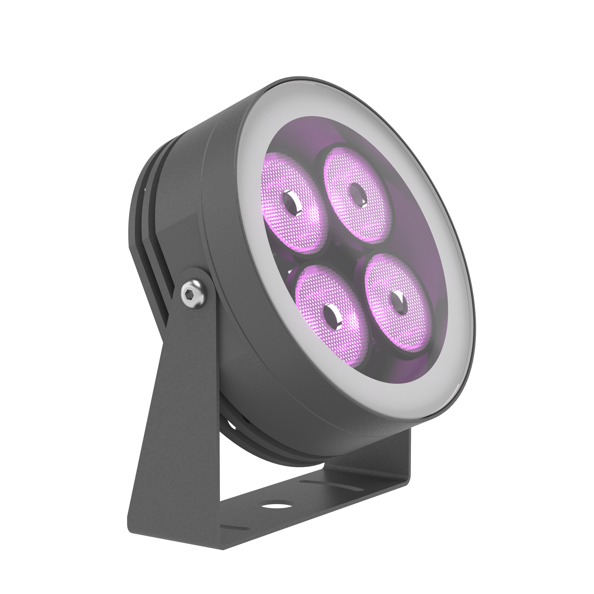 Aimer 5 Rgb