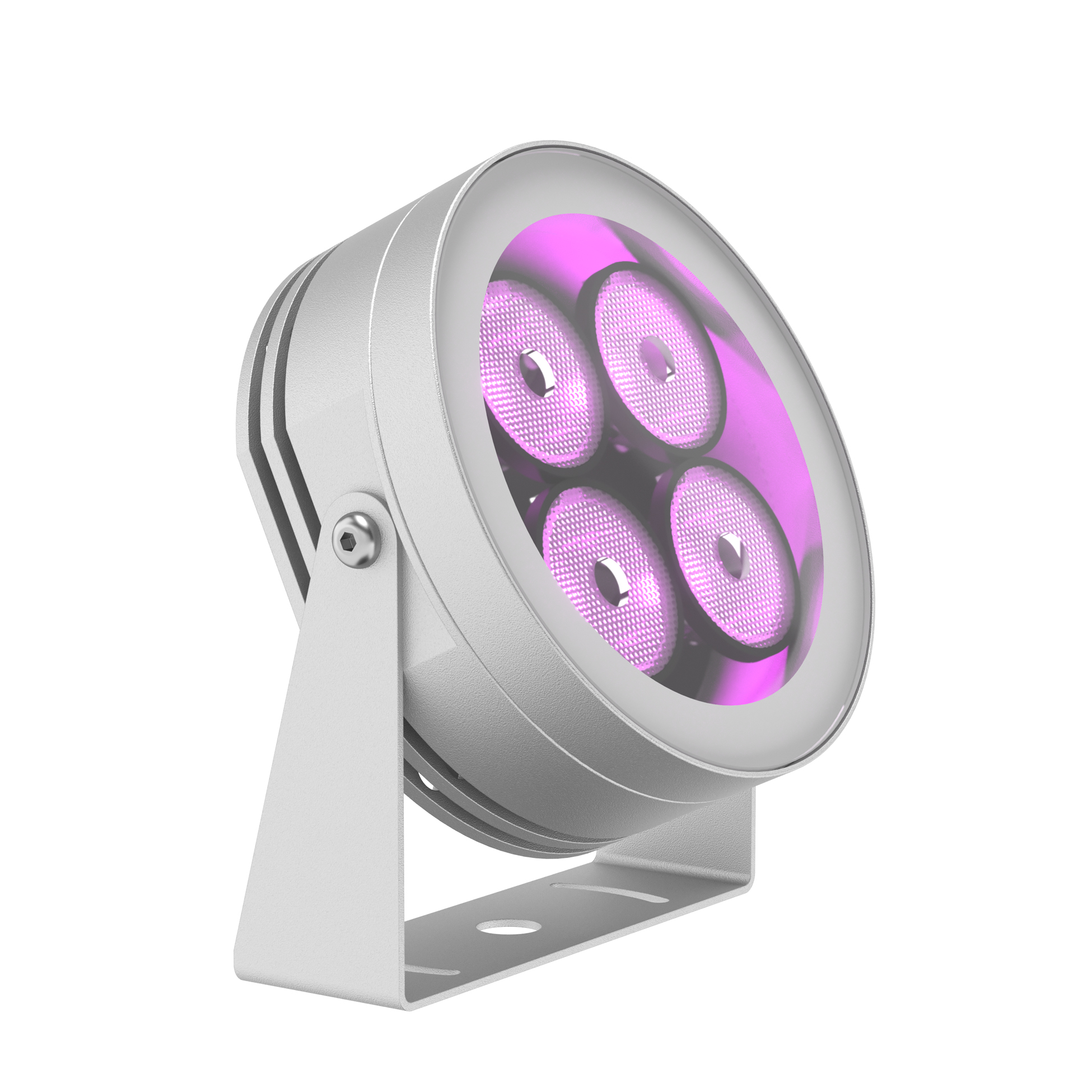 FLOS-AIMER-5-RGB-ALUMINIUM-1950X1950
