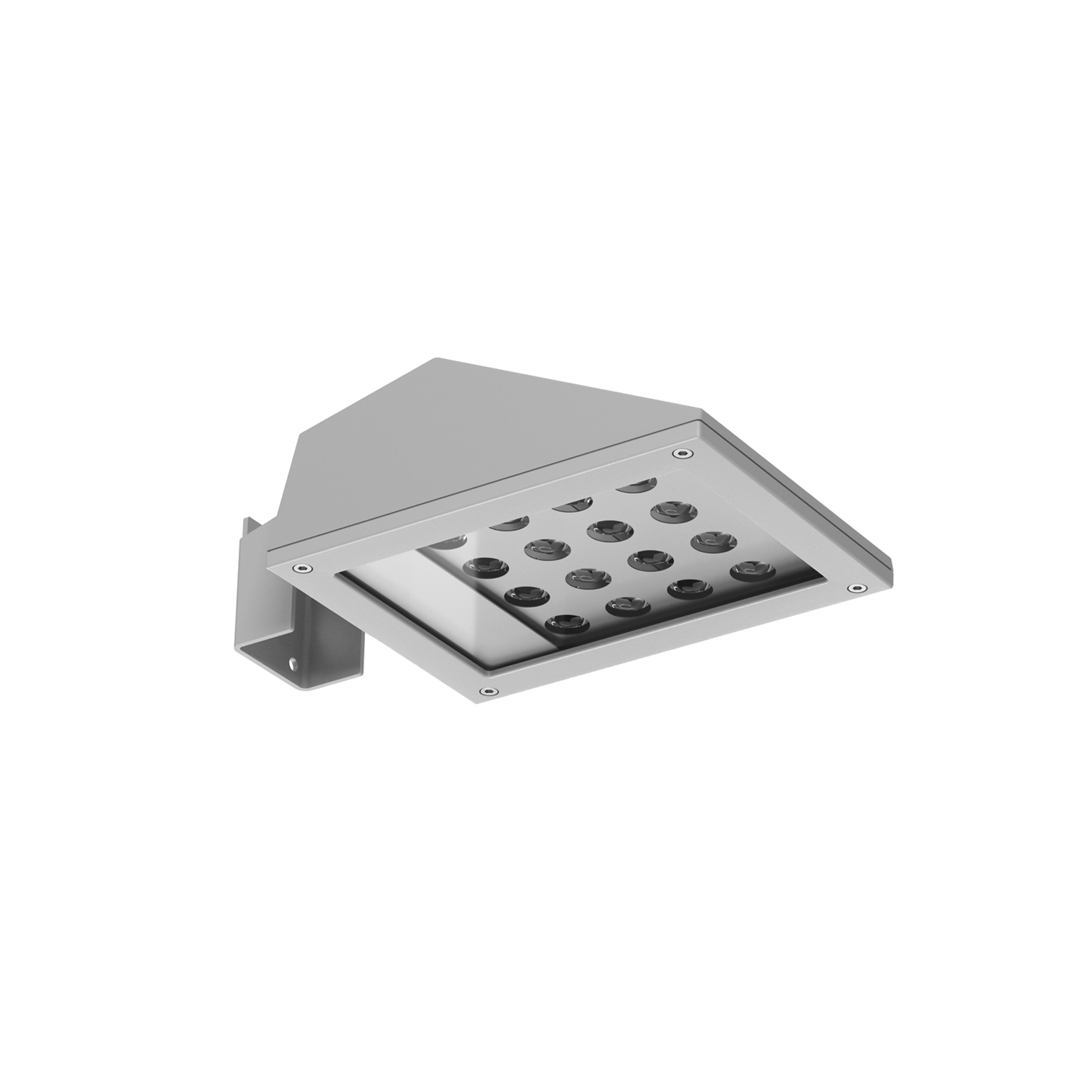 FLOS-FRANCO-1-POWER-LED-GREY-1950X1950