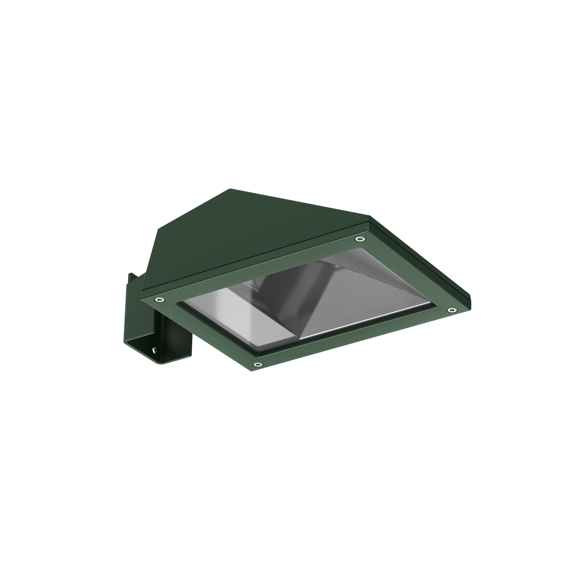 Optic 1 cob sales