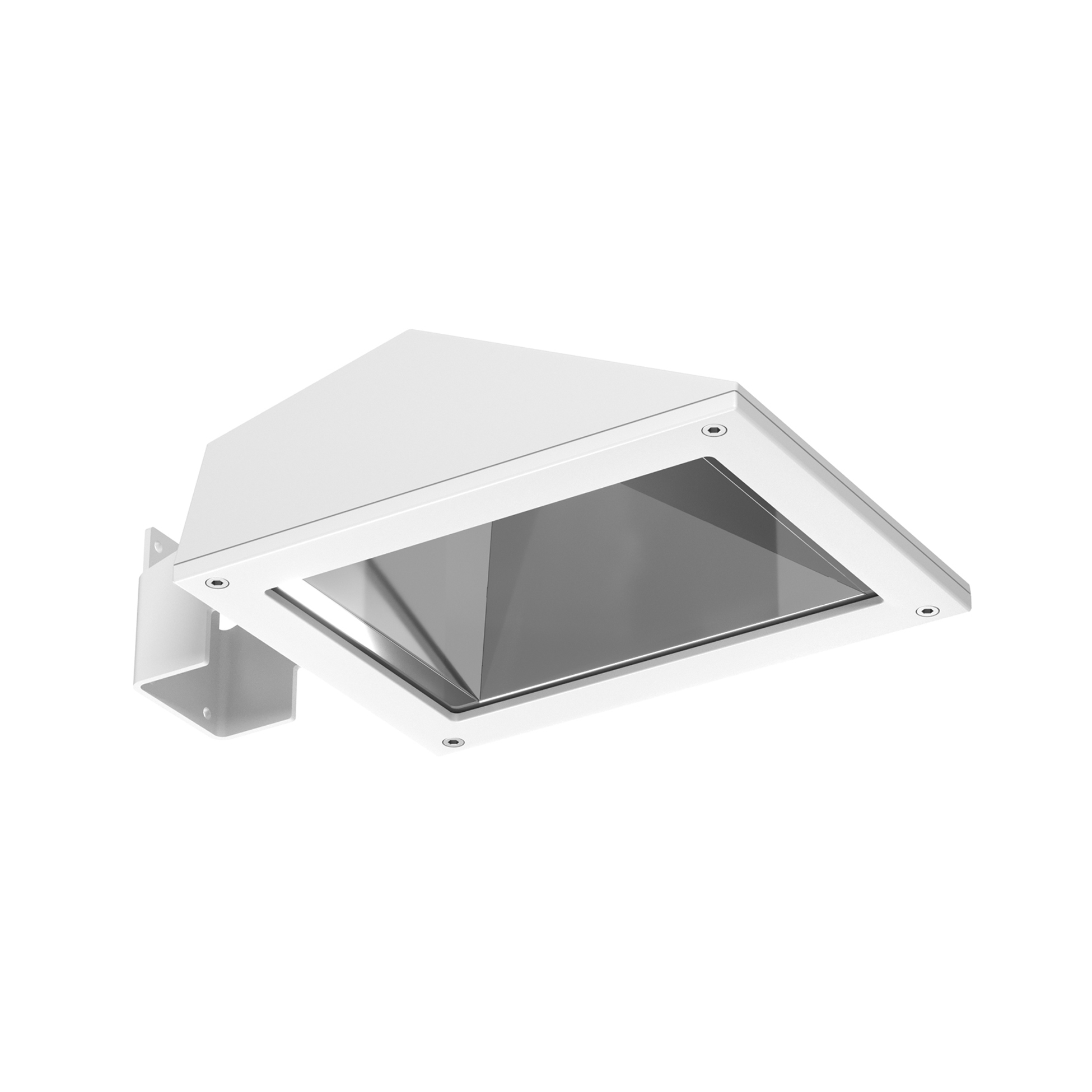 Franco 2 CoB Led Symmetric Optic