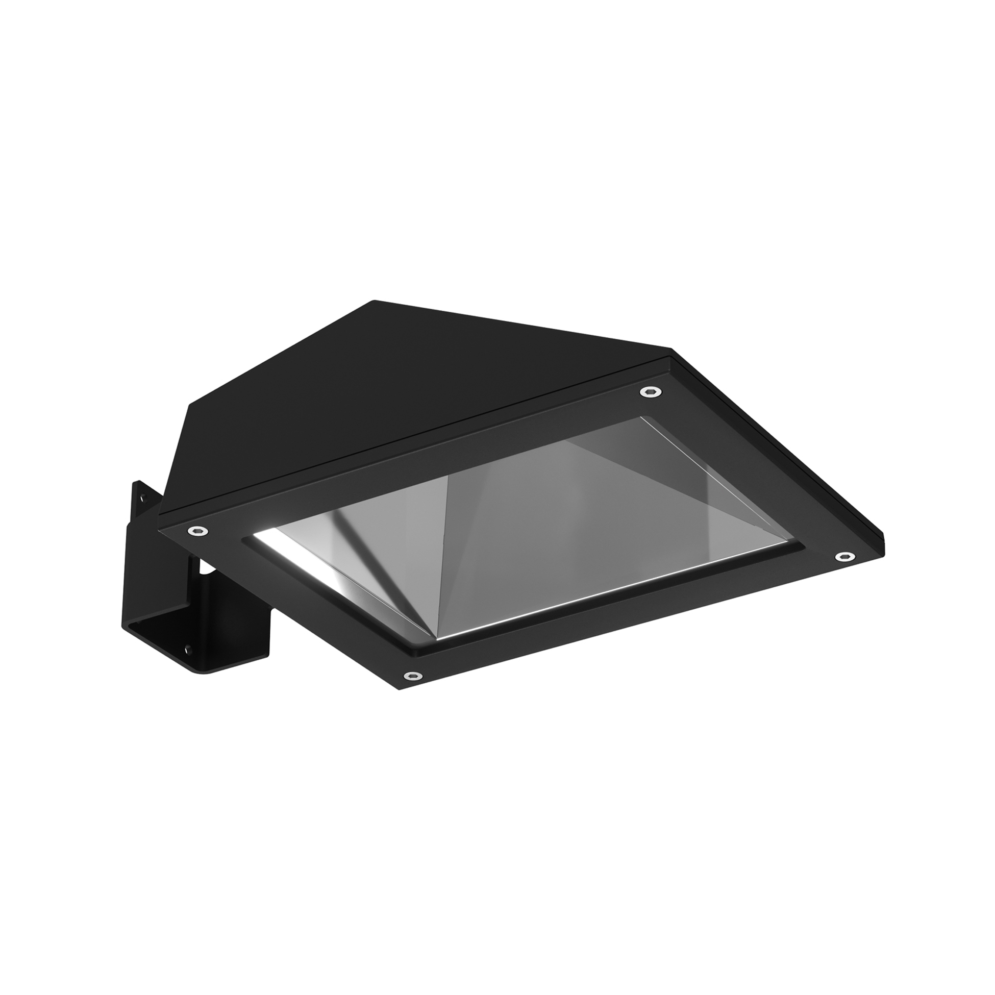 Franco 2 CoB Led Symmetric Optic
