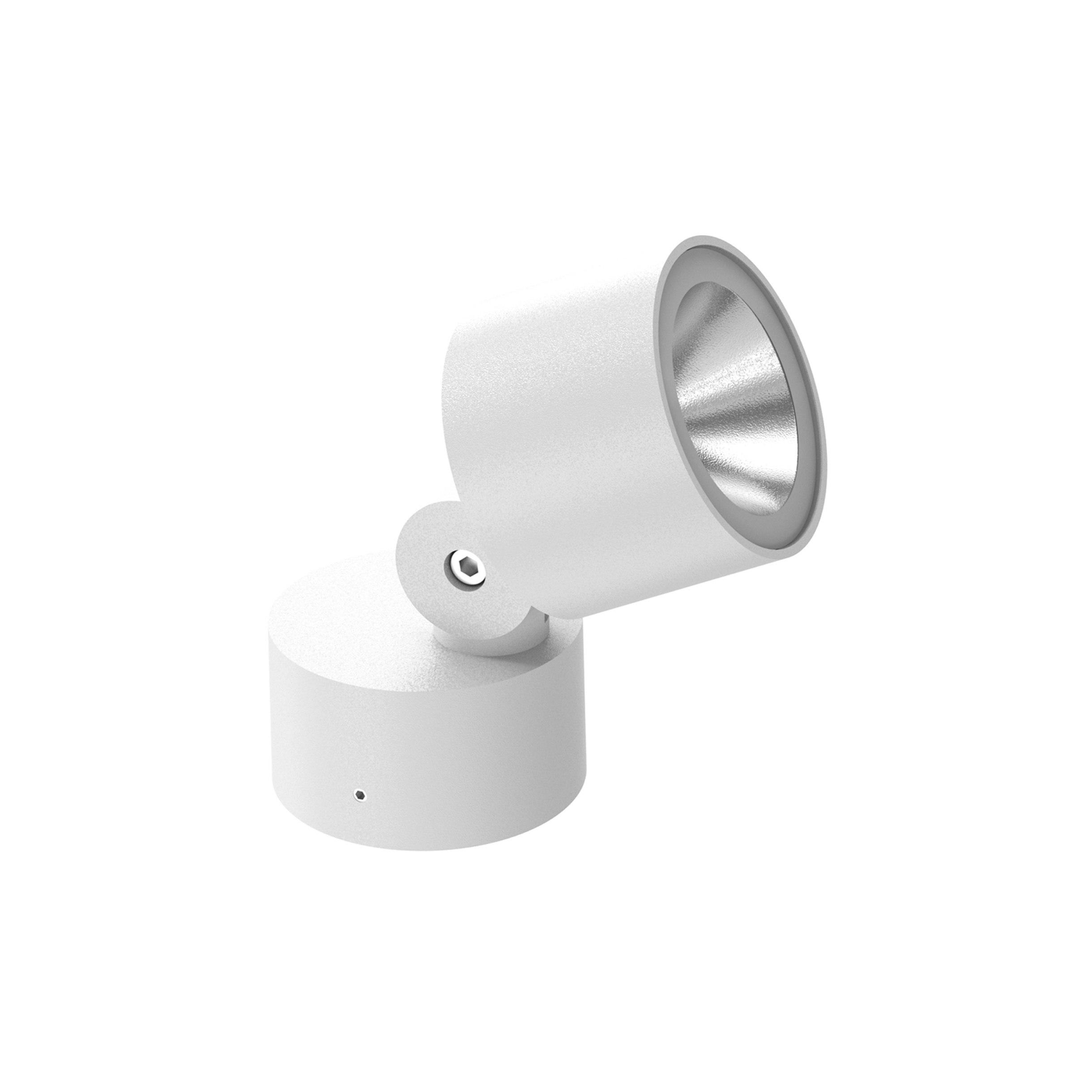 FLOS-KIRK-1-WHITE-1950X1950