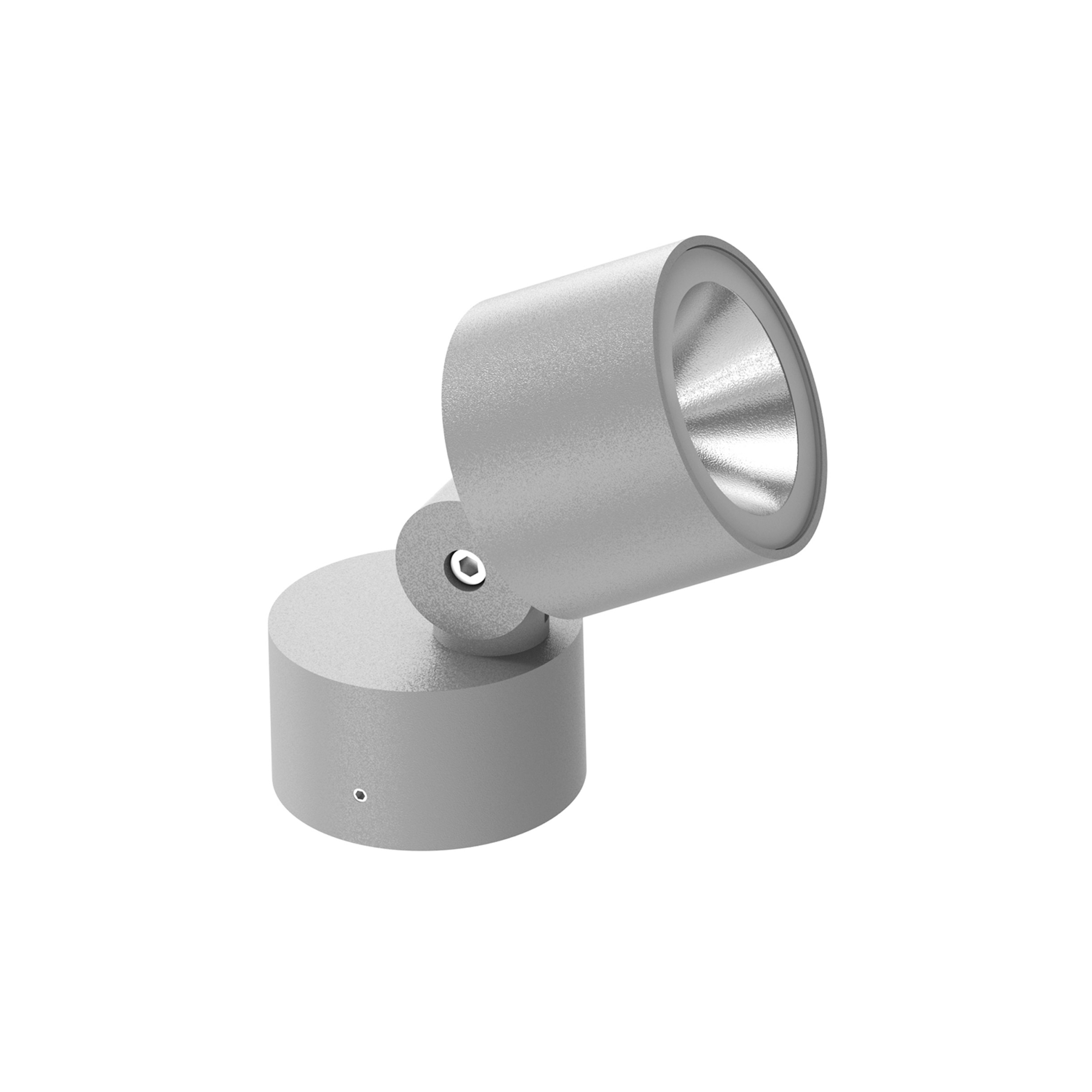 FLOS-KIRK-1-GREY-1950X1950