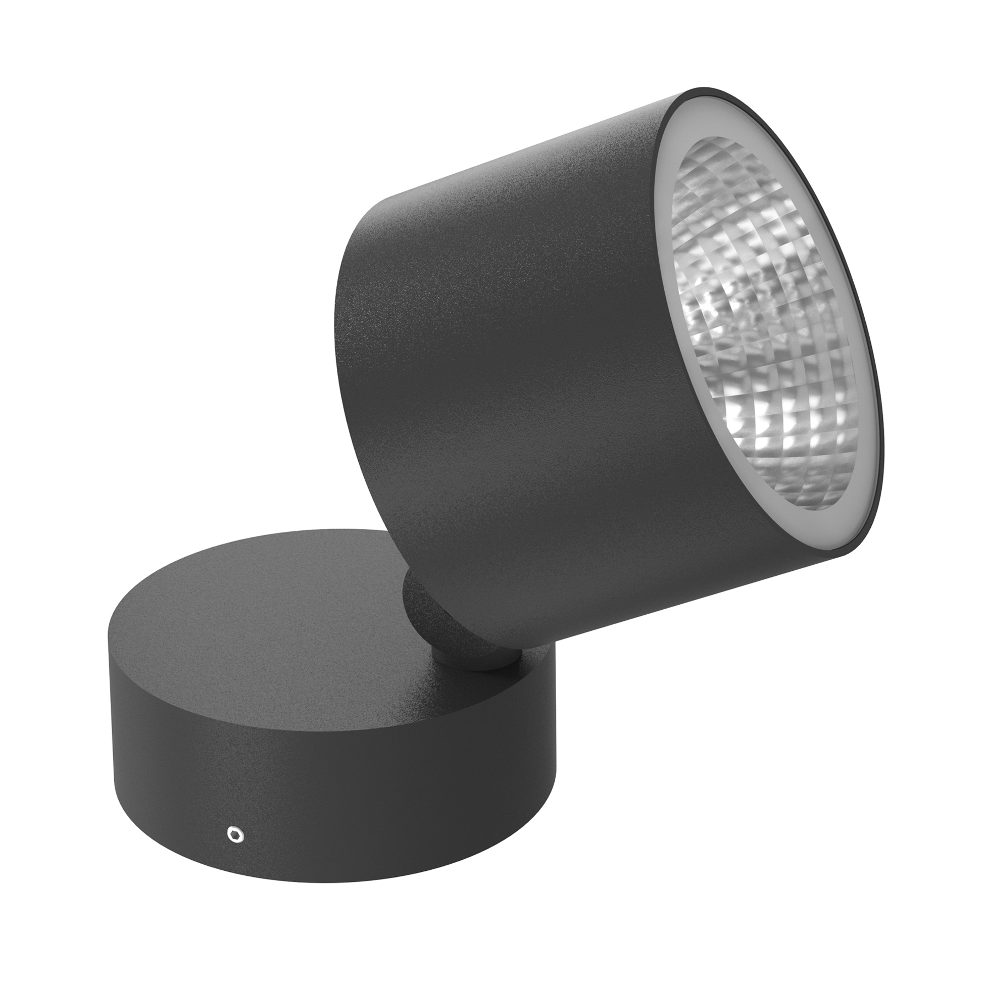 4個セット　定価3万円　FLOS フロス　スポットライト　在庫40個 FLOS（フロス）価格改定（2023年2月13日より）のお知らせ