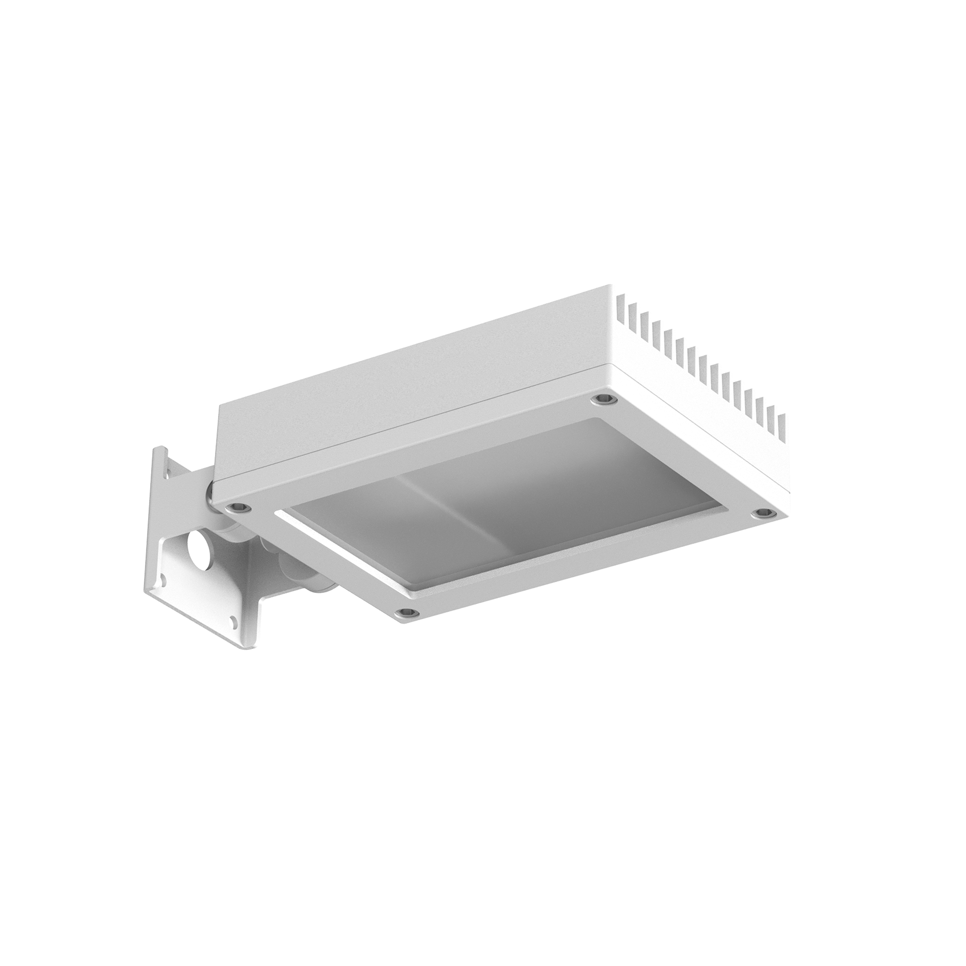 FLOS-PERSEO-2-OPAL-WHITE-1950X1950