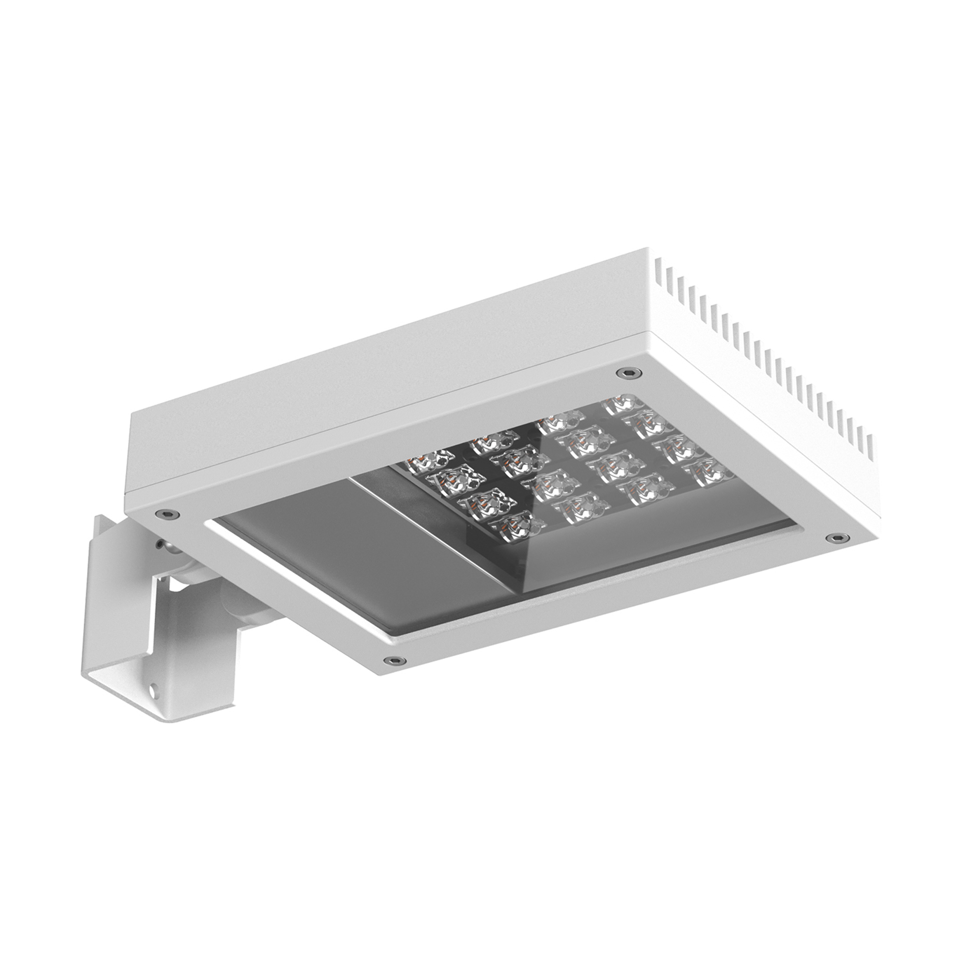 FLOS-PERSEO-3-TRANSPARENT-GLASS-ASYMM-WHITE-1950X1950