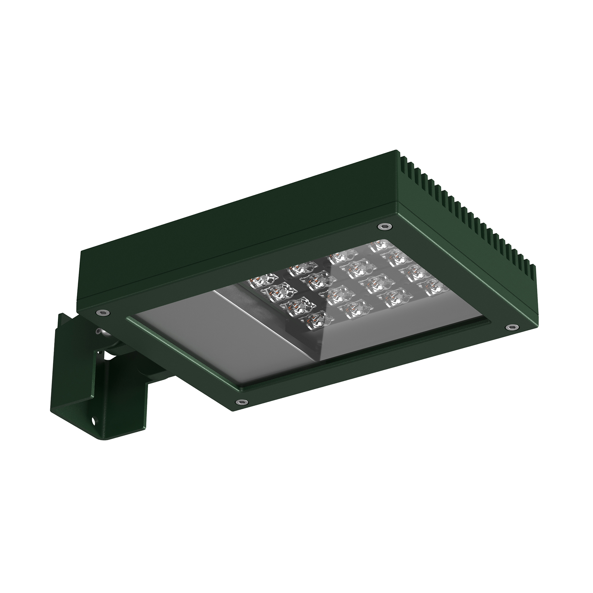 FLOS-PERSEO-3-TRANSPARENT-GLASS-ASYMM-FORESTGREEN-1950X1950