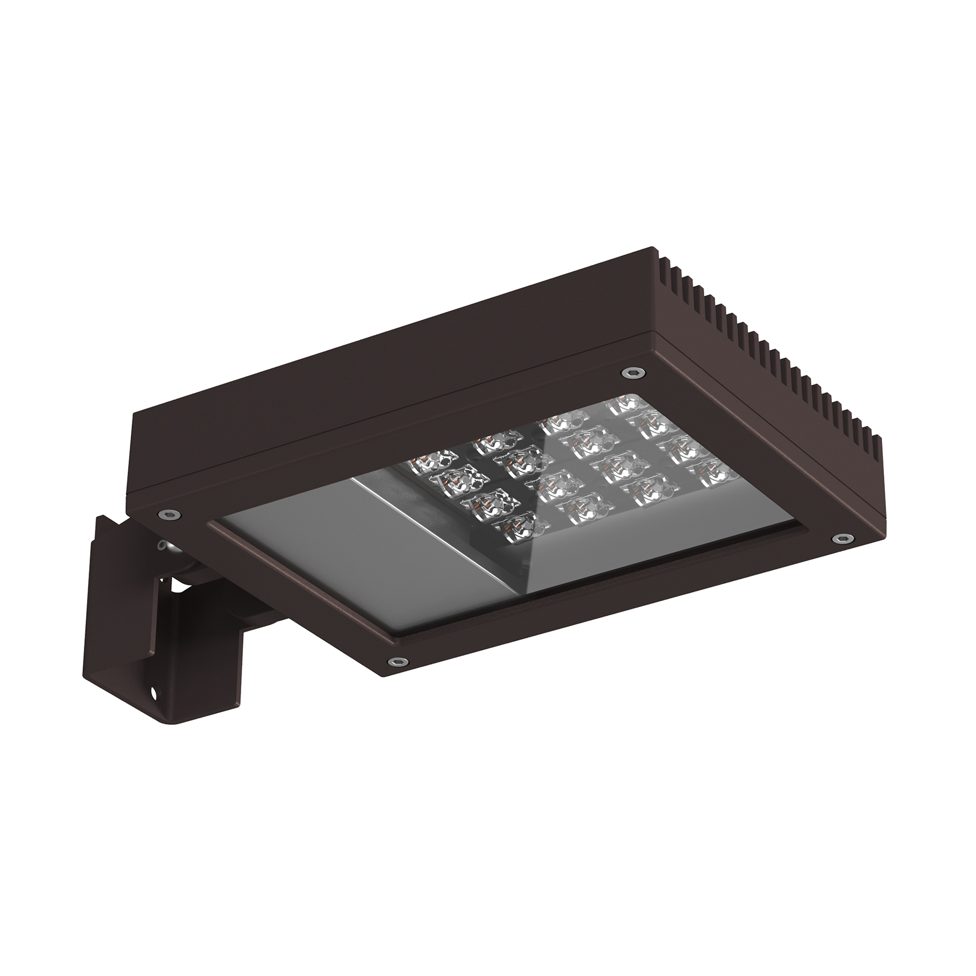 FLOS-PERSEO-3-TRANSPARENT-GLASS-ASYMM-DEEPBROWN-1950X1950