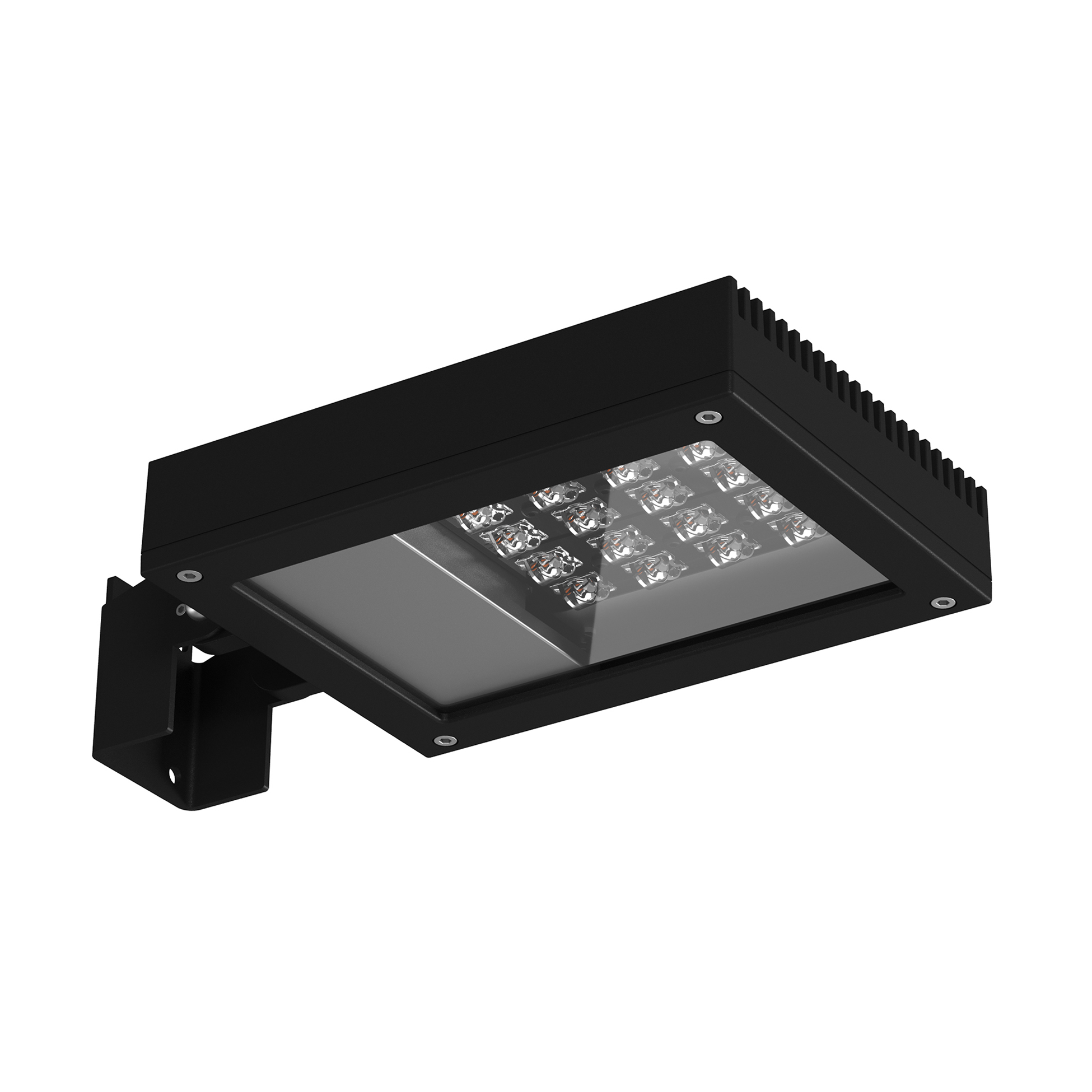 FLOS-PERSEO-3-TRANSPARENT-GLASS-ASYMM-BLACK-1950X1950