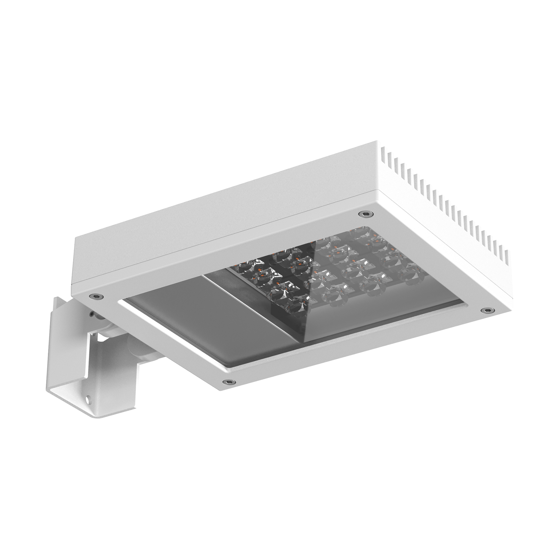 FLOS-PERSEO-3-TRANSPARENT-GLASS-SYMM-WHITE-1950X1950