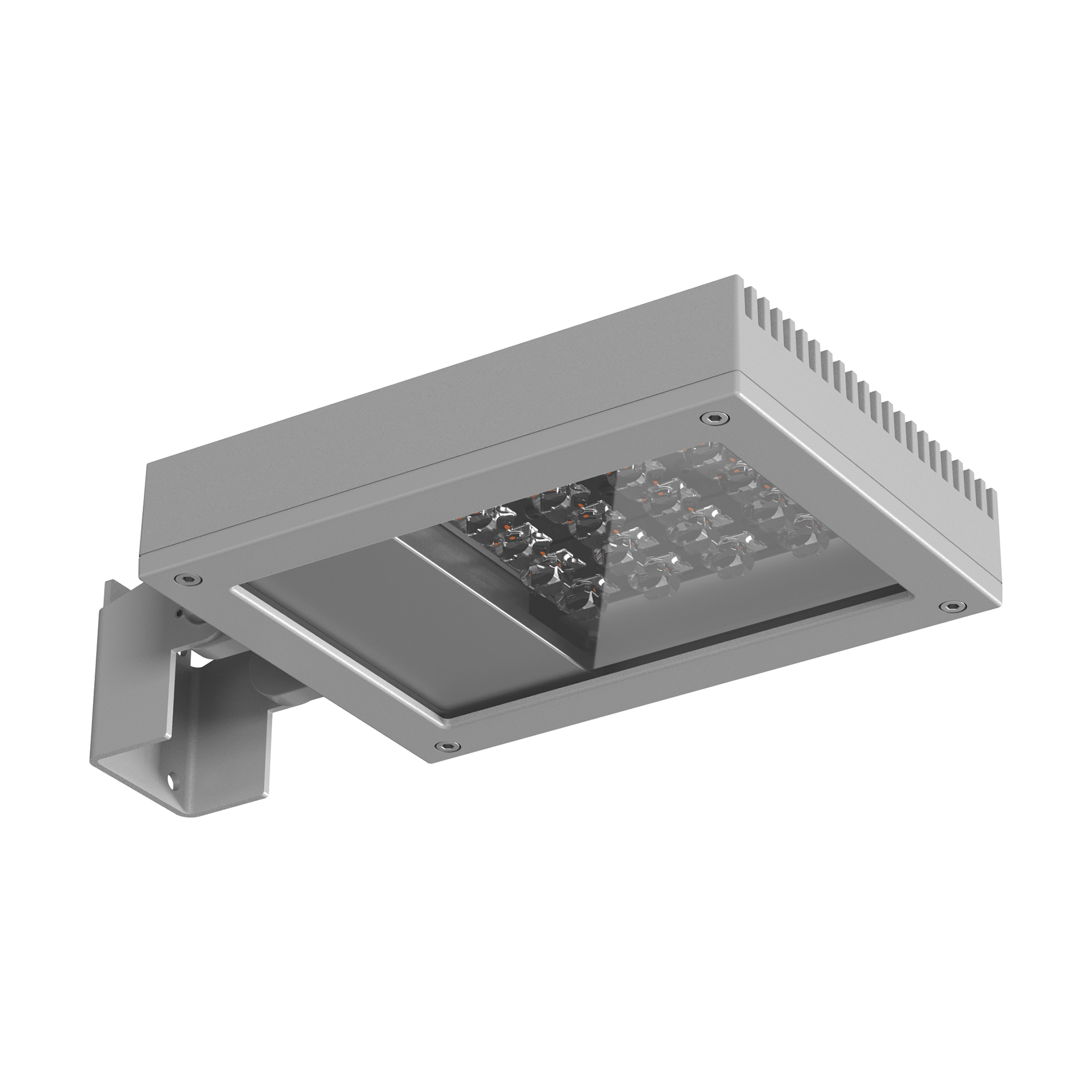 FLOS-PERSEO-3-TRANSPARENT-GLASS-SYMM-GREY-1950X1950