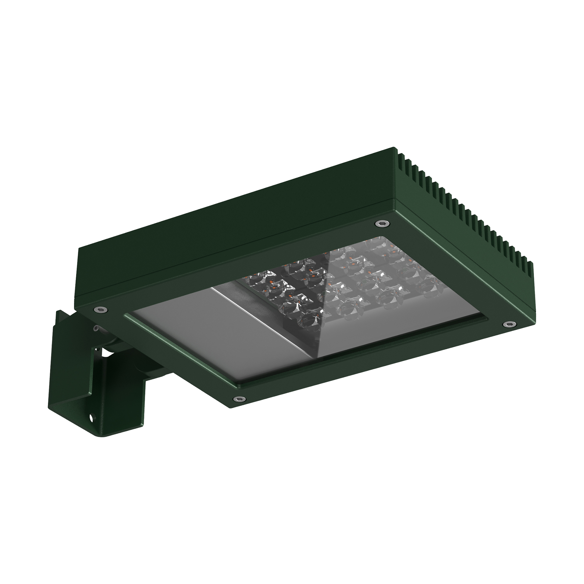 FLOS-PERSEO-3-TRANSPARENT-GLASS-SYMM-FORESTGREEN-1950X1950