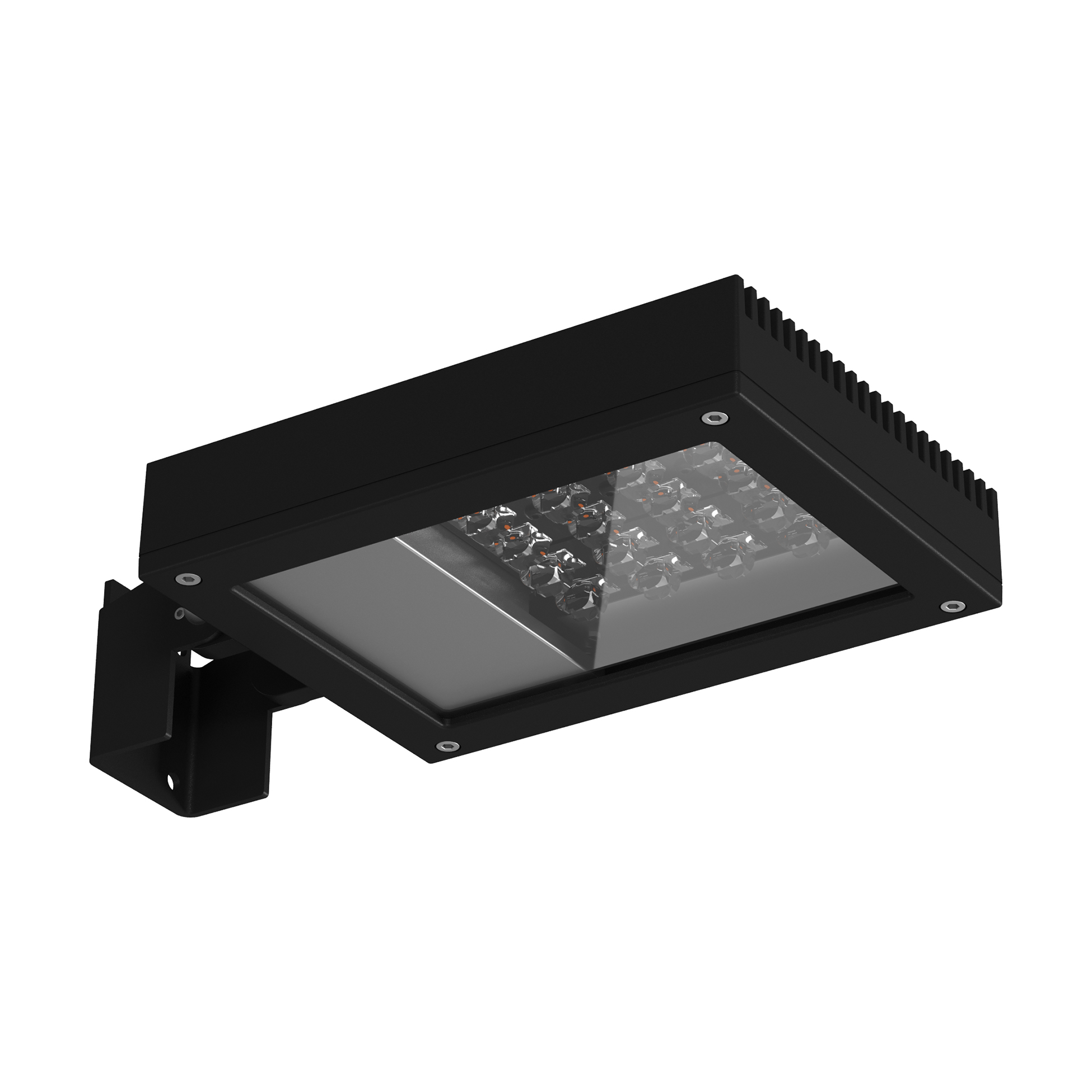 FLOS-PERSEO-3-TRANSPARENT-GLASS-SYMM-BLACK-1950X1950