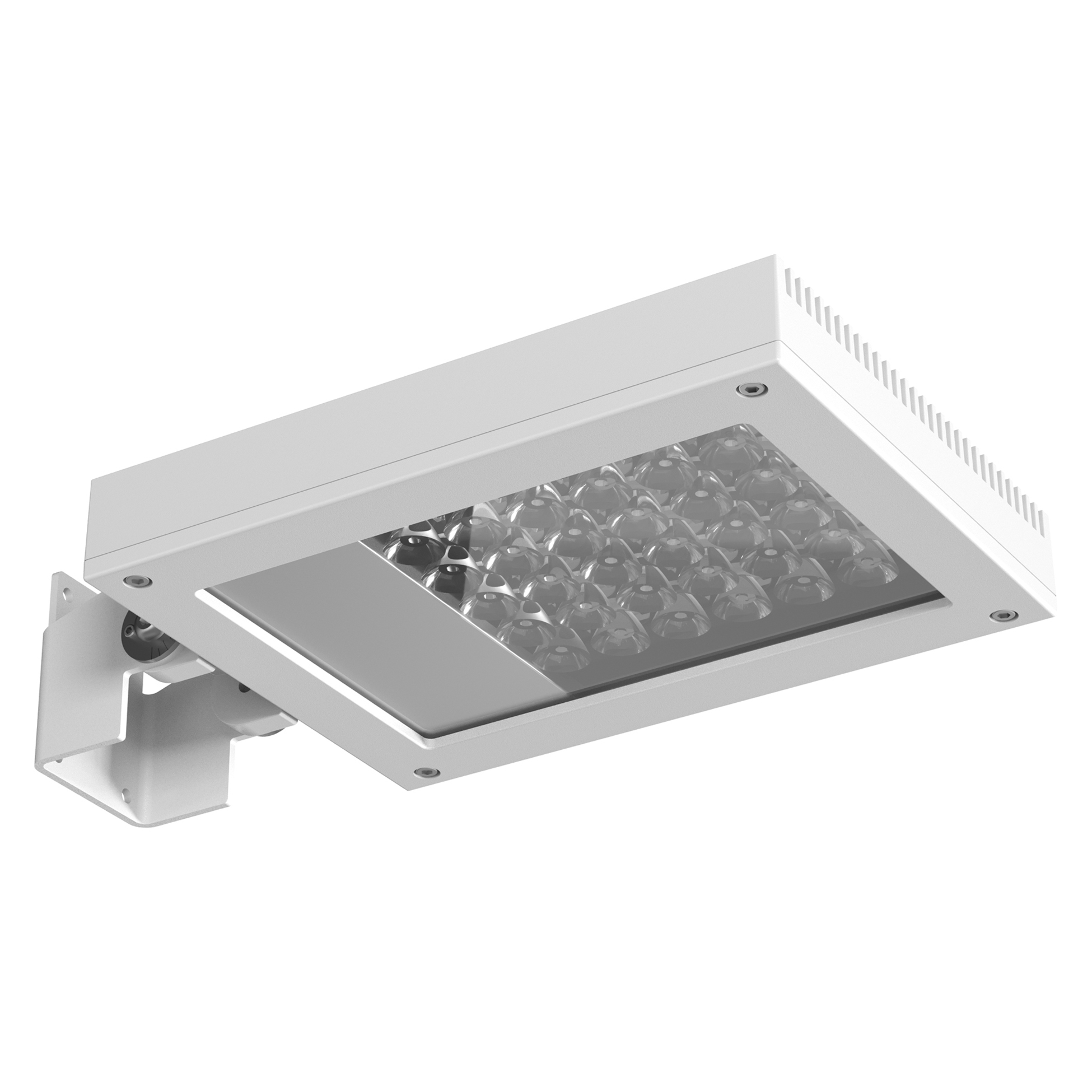 FLOS-PERSEO-4-TRANSPARENT-GLASS-ASYMM-WHITE-1950X1950