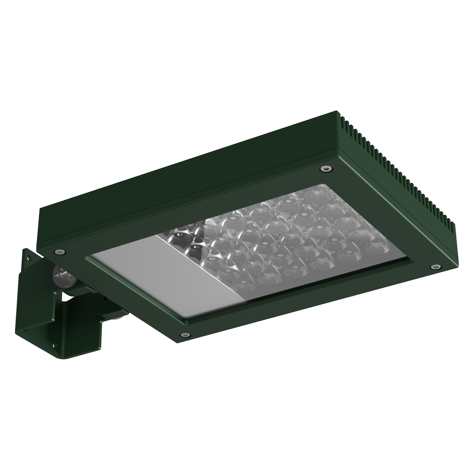 FLOS-PERSEO-4-TRANSPARENT-GLASS-ASYMM-FORESTGREEN-1950X1950