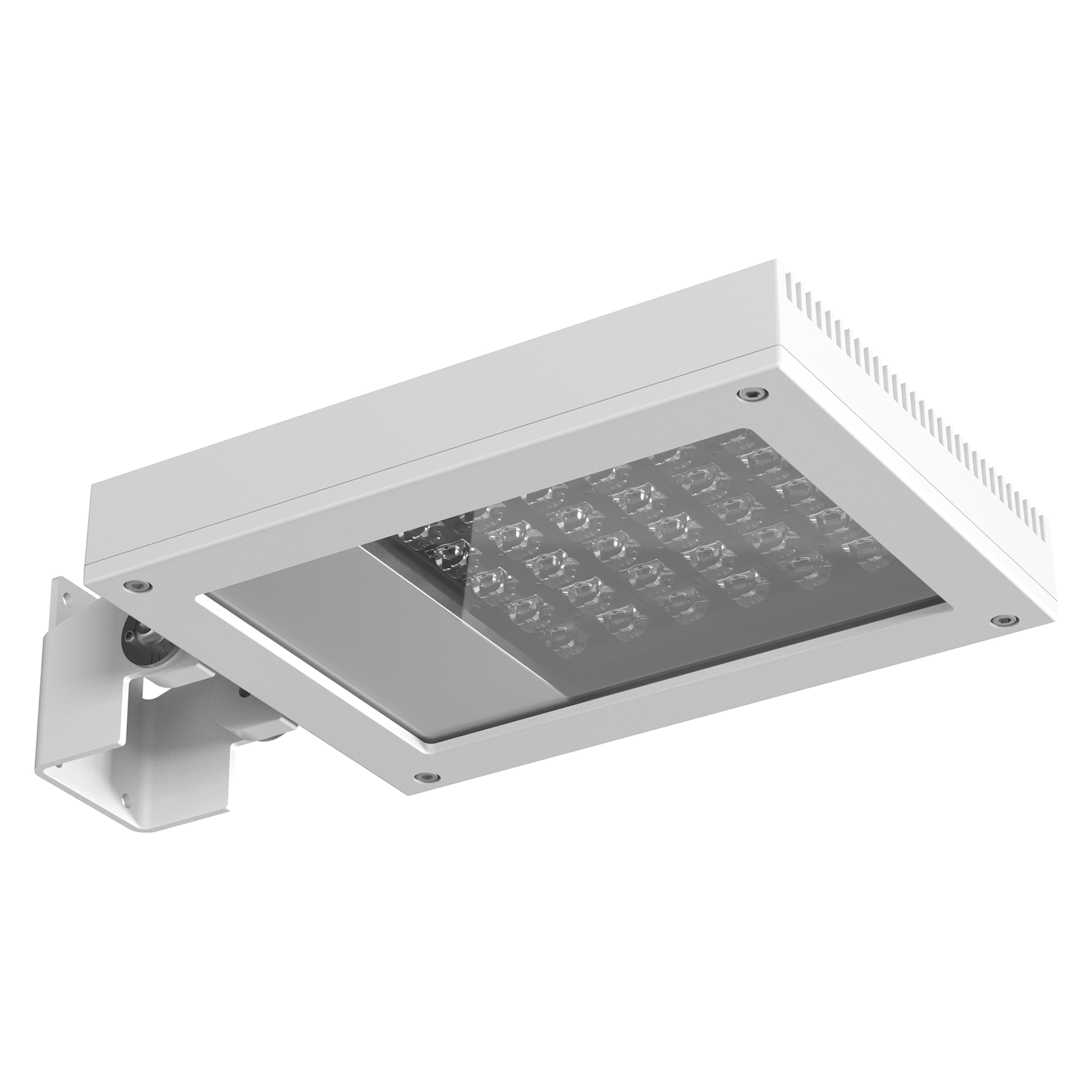 FLOS-PERSEO-4-TRANSPARENT-GLASS-SYMM-WHITE-1950X1950