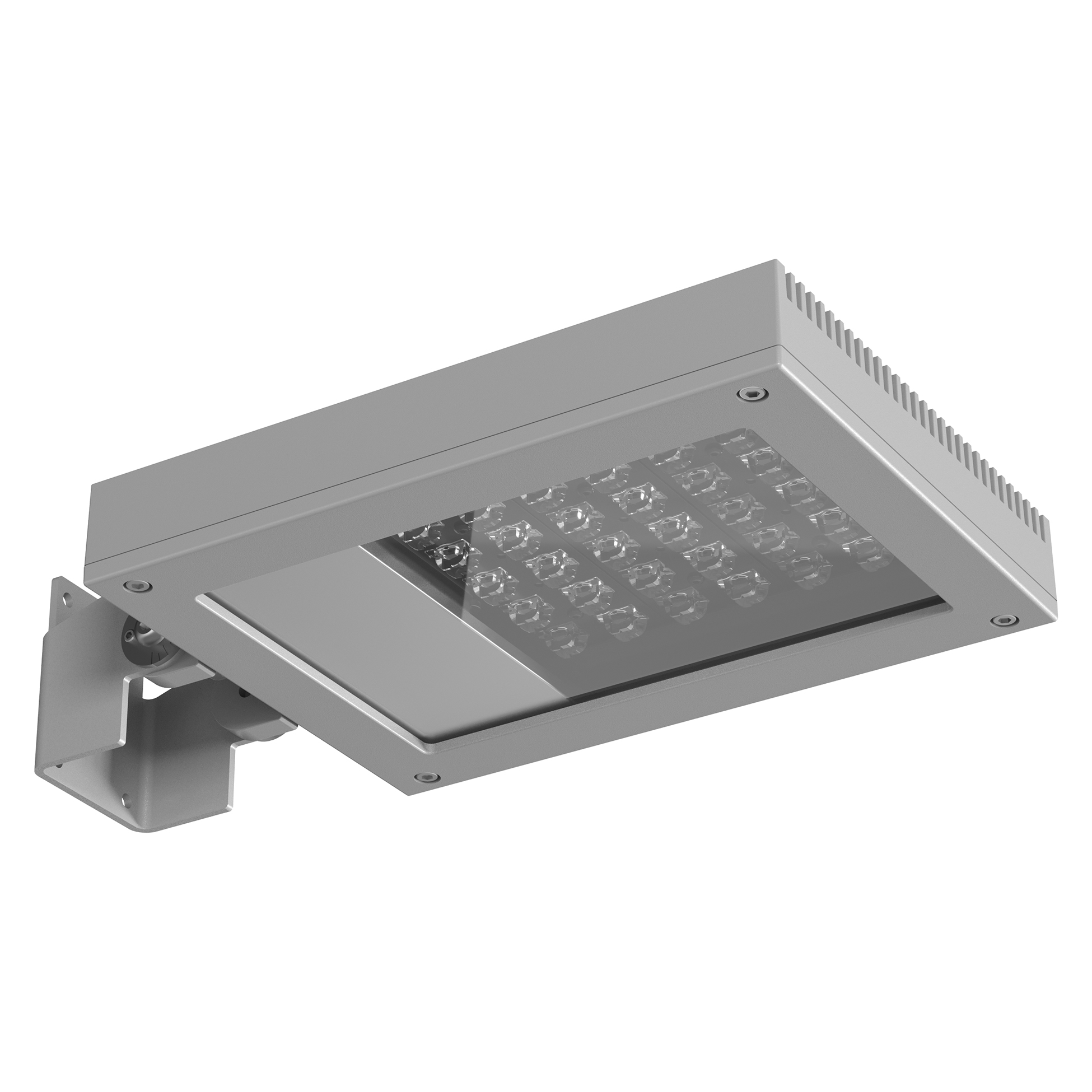 FLOS-PERSEO-4-TRANSPARENT-GLASS-SYMM-GREY-1950X1950