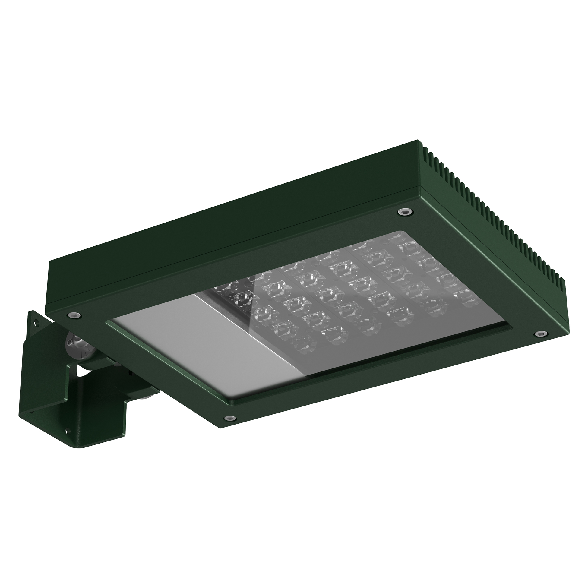 FLOS-PERSEO-4-TRANSPARENT-GLASS-SYMM-FORESTGREEN-1950X1950