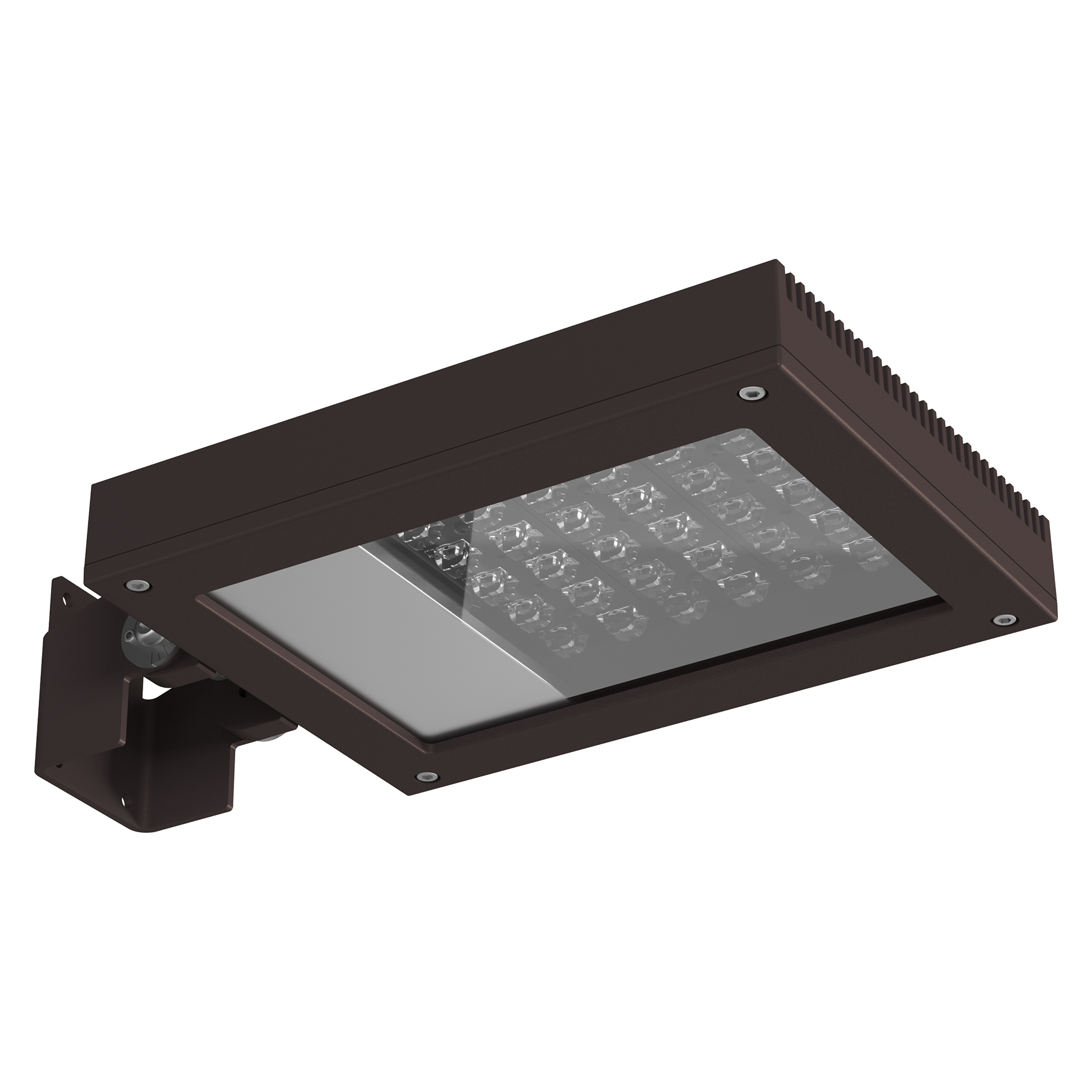 FLOS-PERSEO-4-TRANSPARENT-GLASS-SYMM-DEEPBROWN-1950X1950