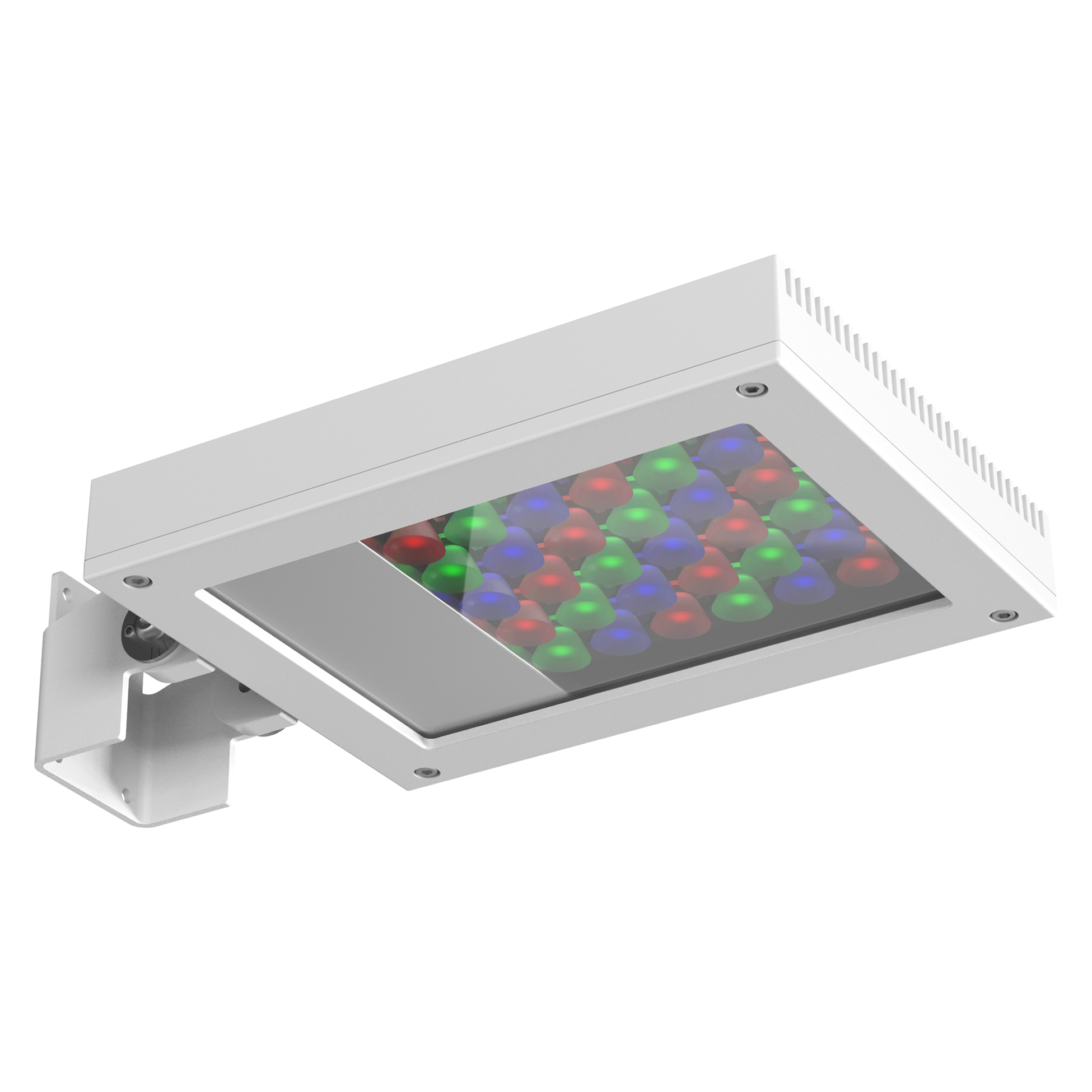 FLOS-PERSEO-4-RGB-WHITE-1950X1950