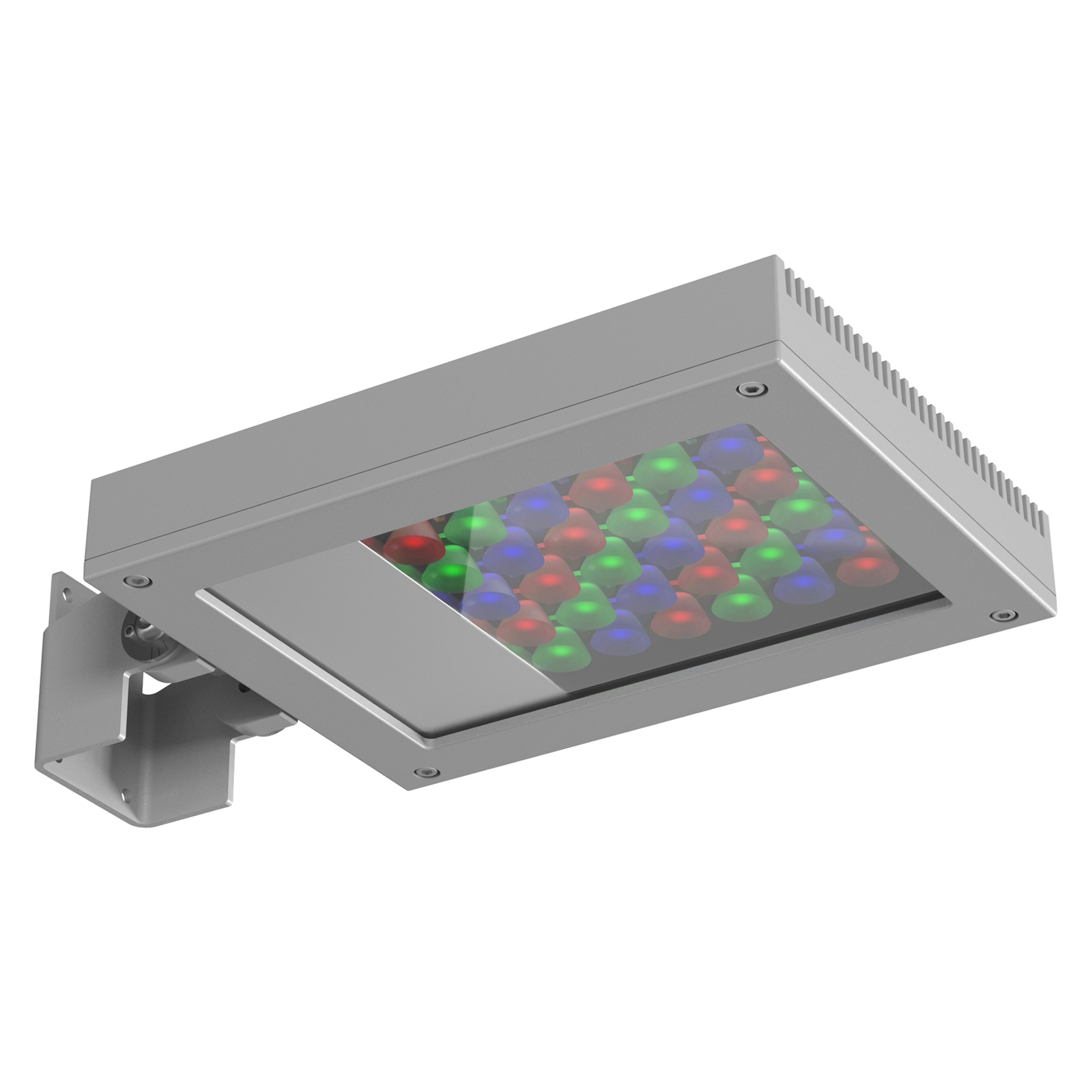 FLOS-PERSEO-4-RGB-GREY-1950X1950
