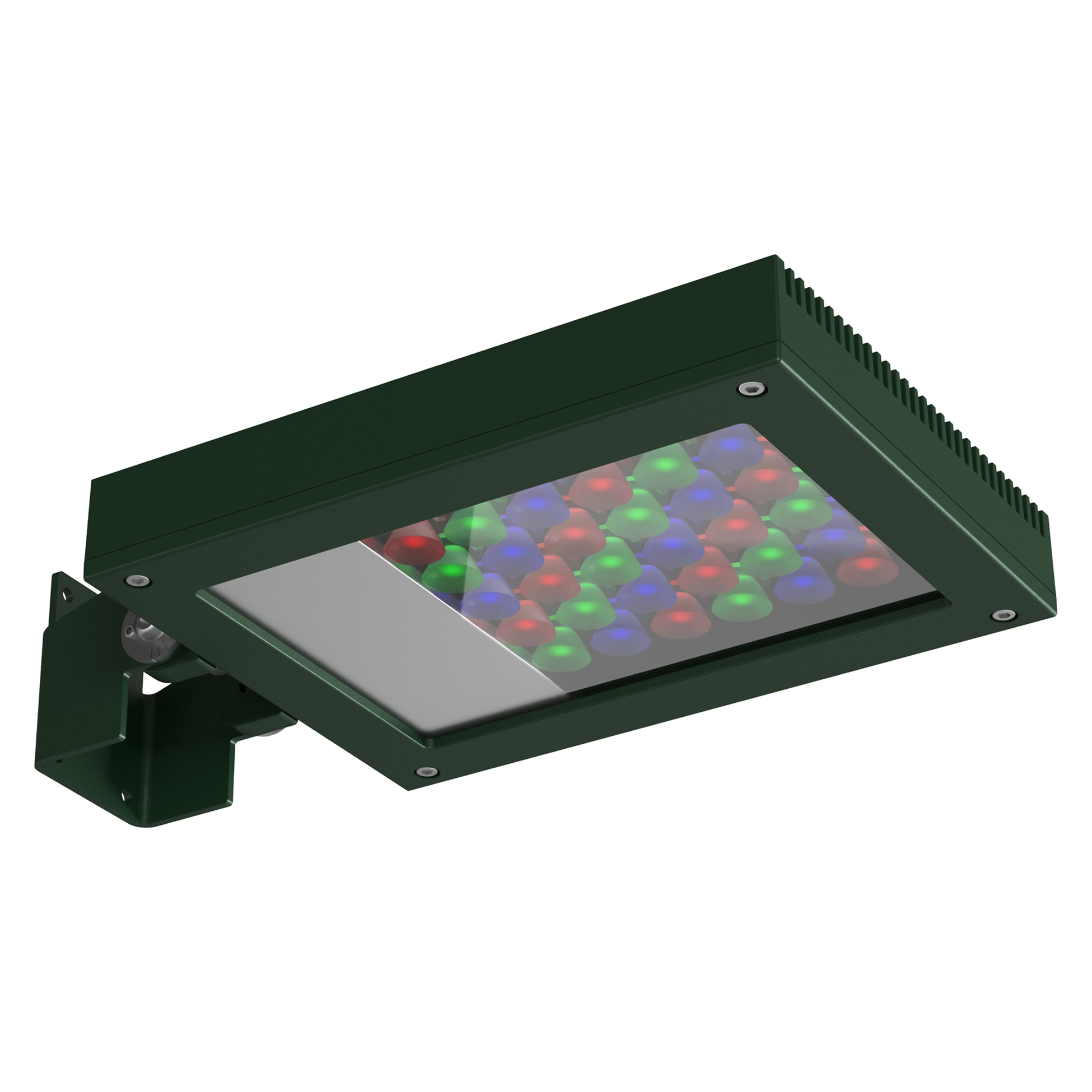 FLOS-PERSEO-4-RGB-FORESTGREEN-1950X1950