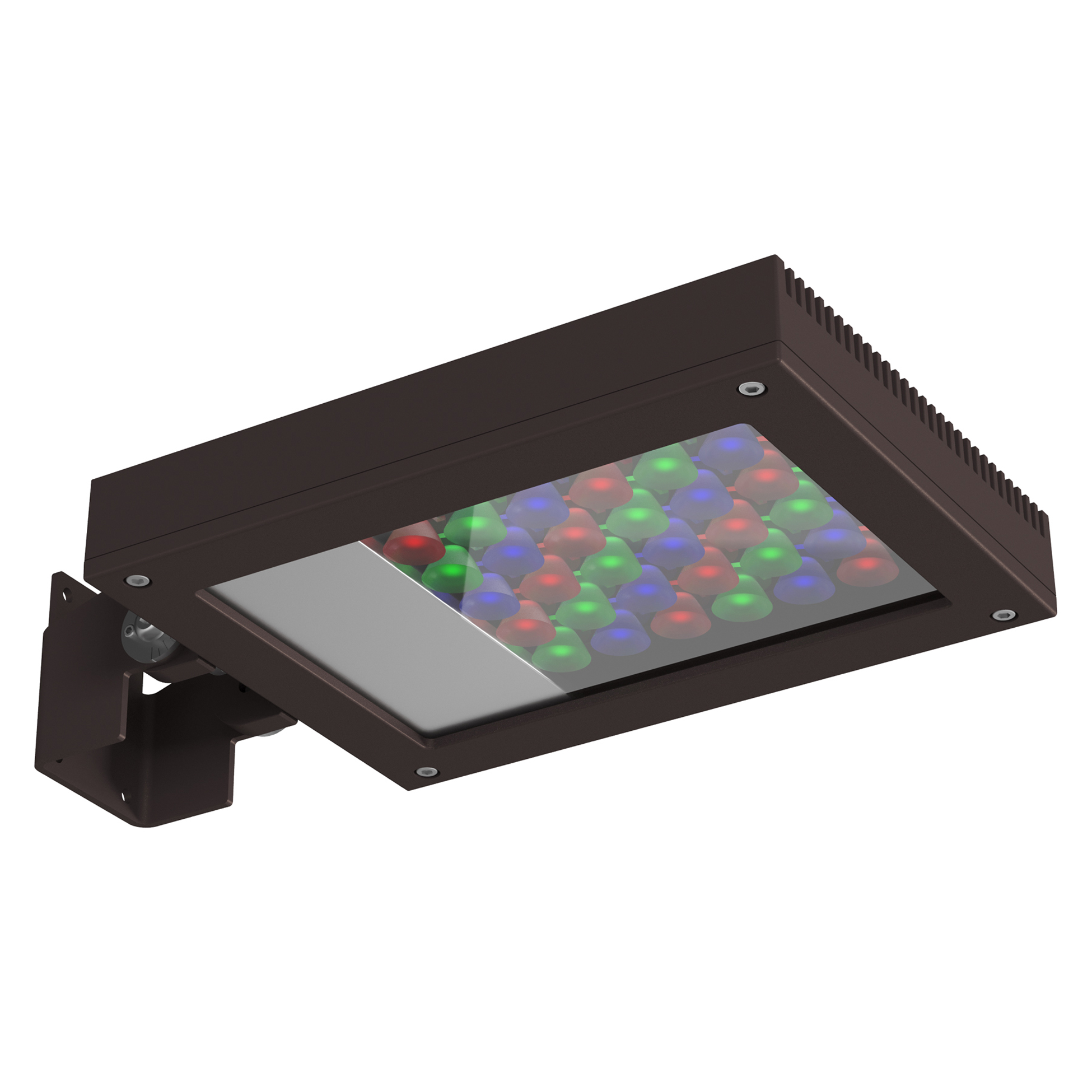 FLOS-PERSEO-4-RGB-DEEPBROWN-1950X1950