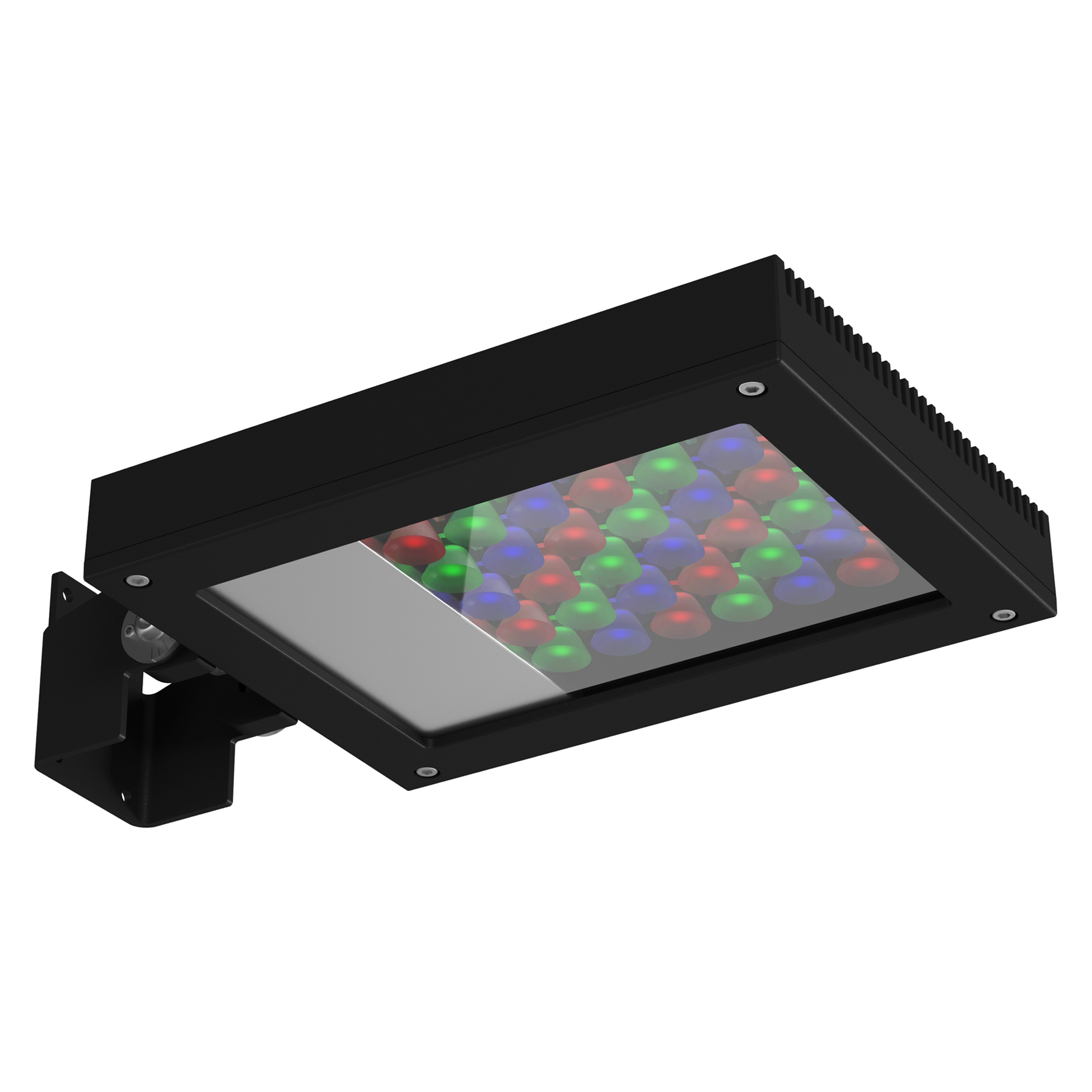 FLOS-PERSEO-4-RGB-BLACK-1950X1950