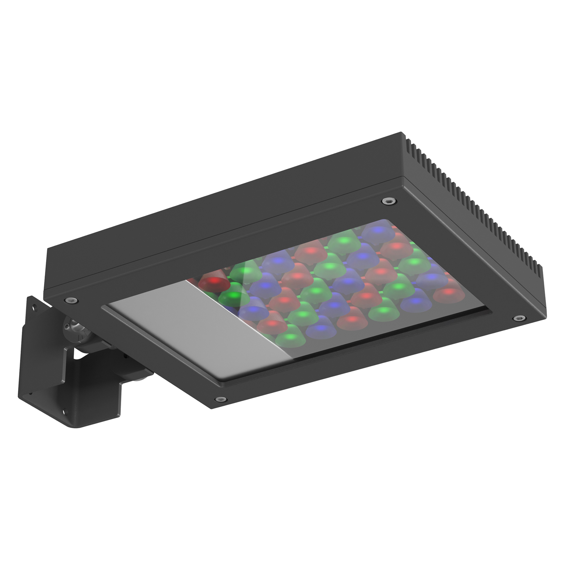 FLOS-PERSEO-4-RGB-ANTHRACITE-1950X1950