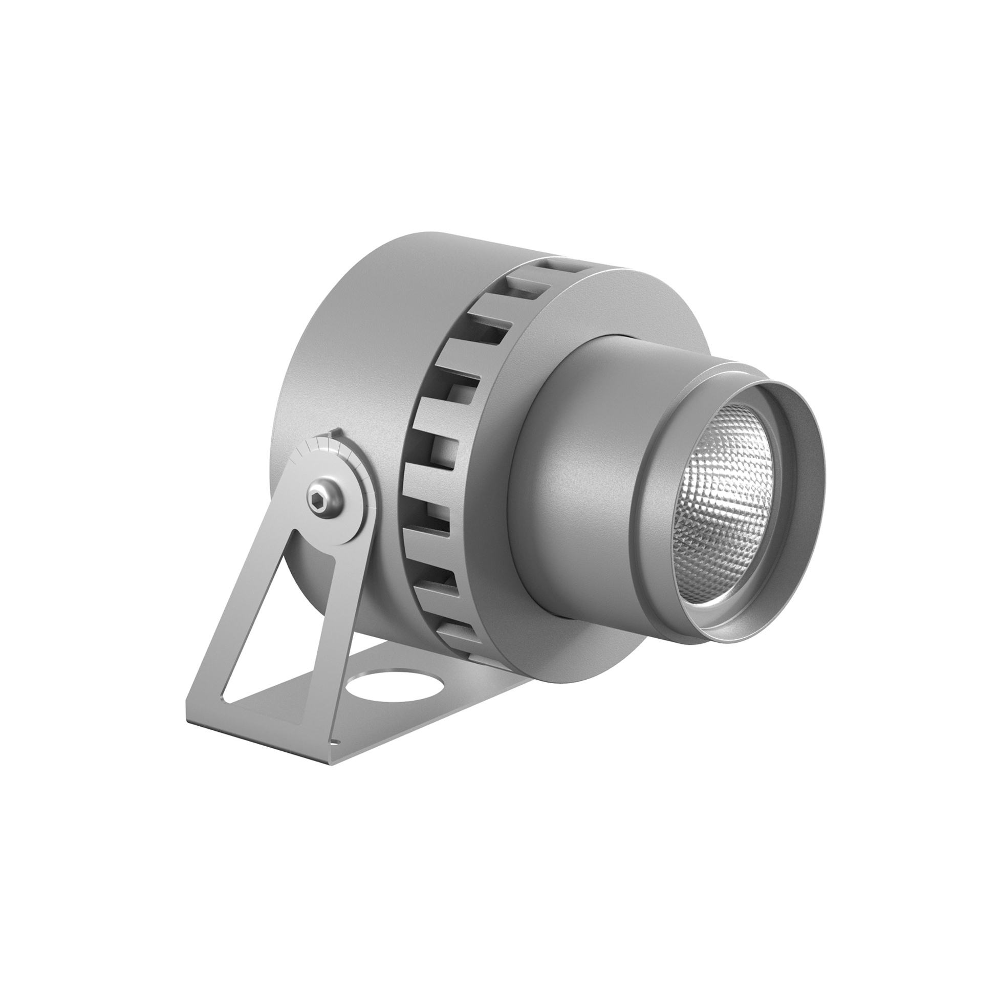 FLOS-SPOCK-2-GREY-1950X1950