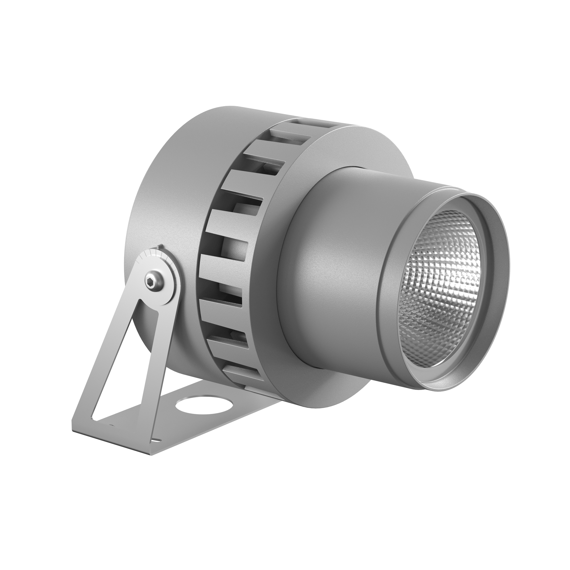 FLOS-SPOCK-3-GREY-1950X1950