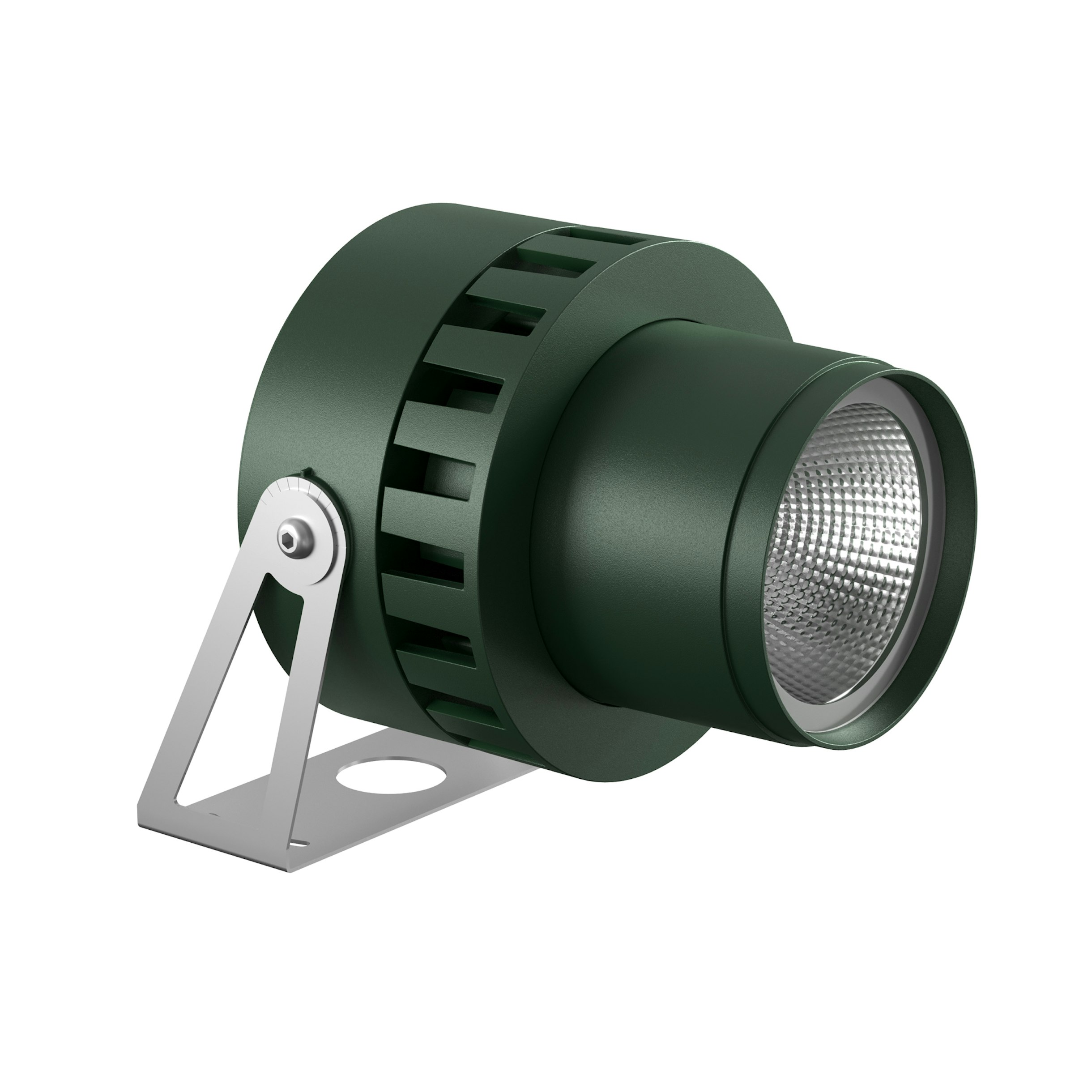 FLOS-SPOCK-3-FORESTGREEN-1950X1950