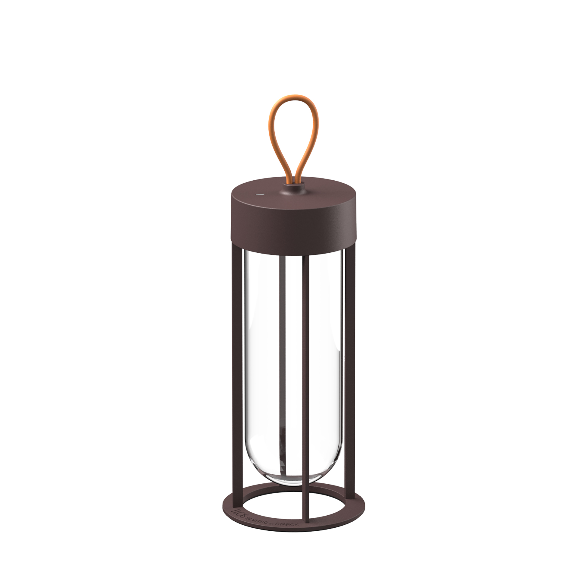 FLOS-IN-VITRO-UNPLUGGED-DEEP-BROWN-1950X1950