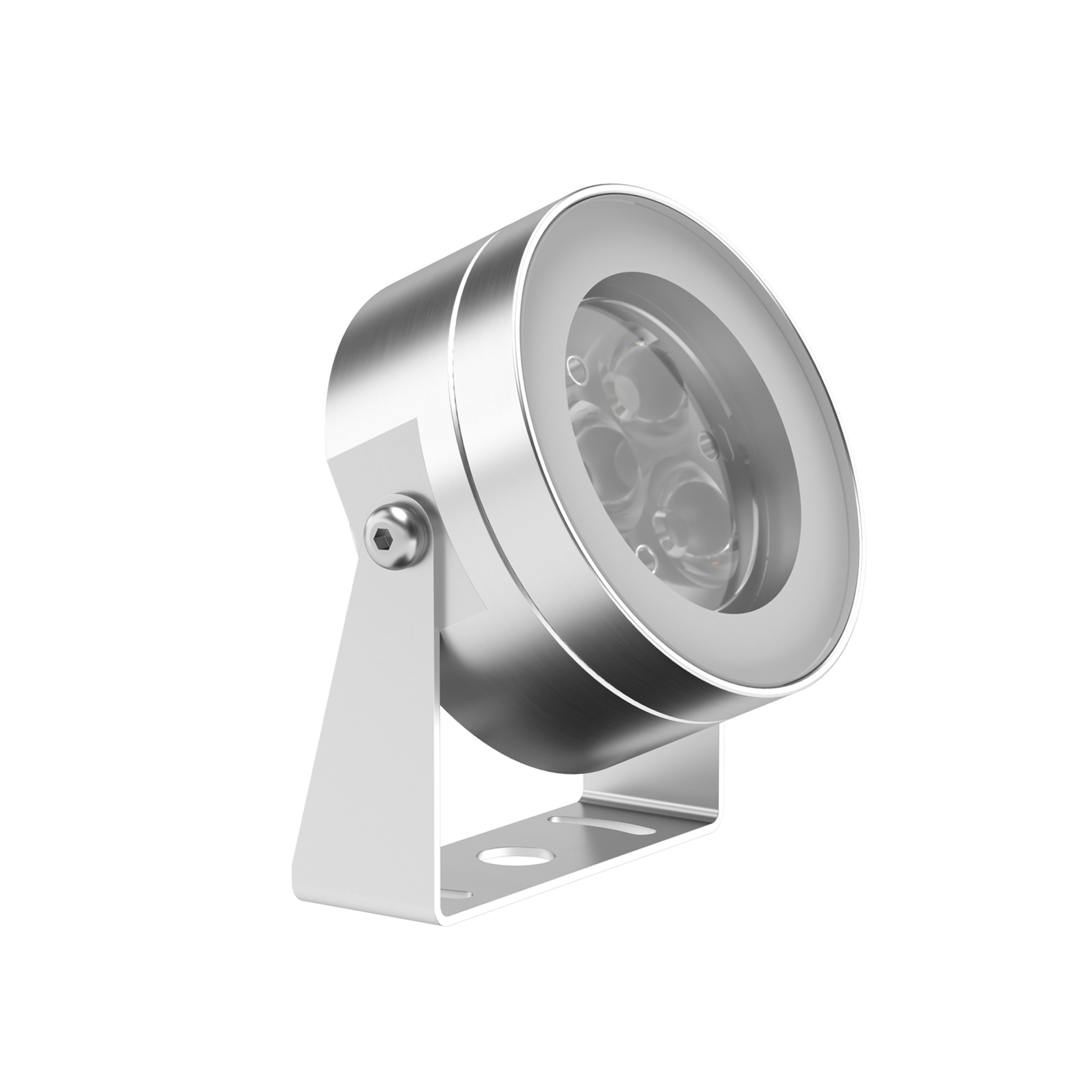 FLOS-AIMER-3-AQUA-STEEL-1950X1950