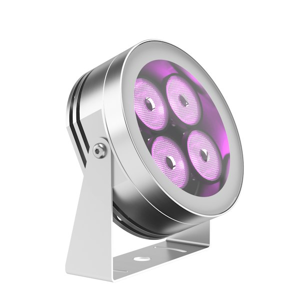 Aqua Aimer 5 Rgb