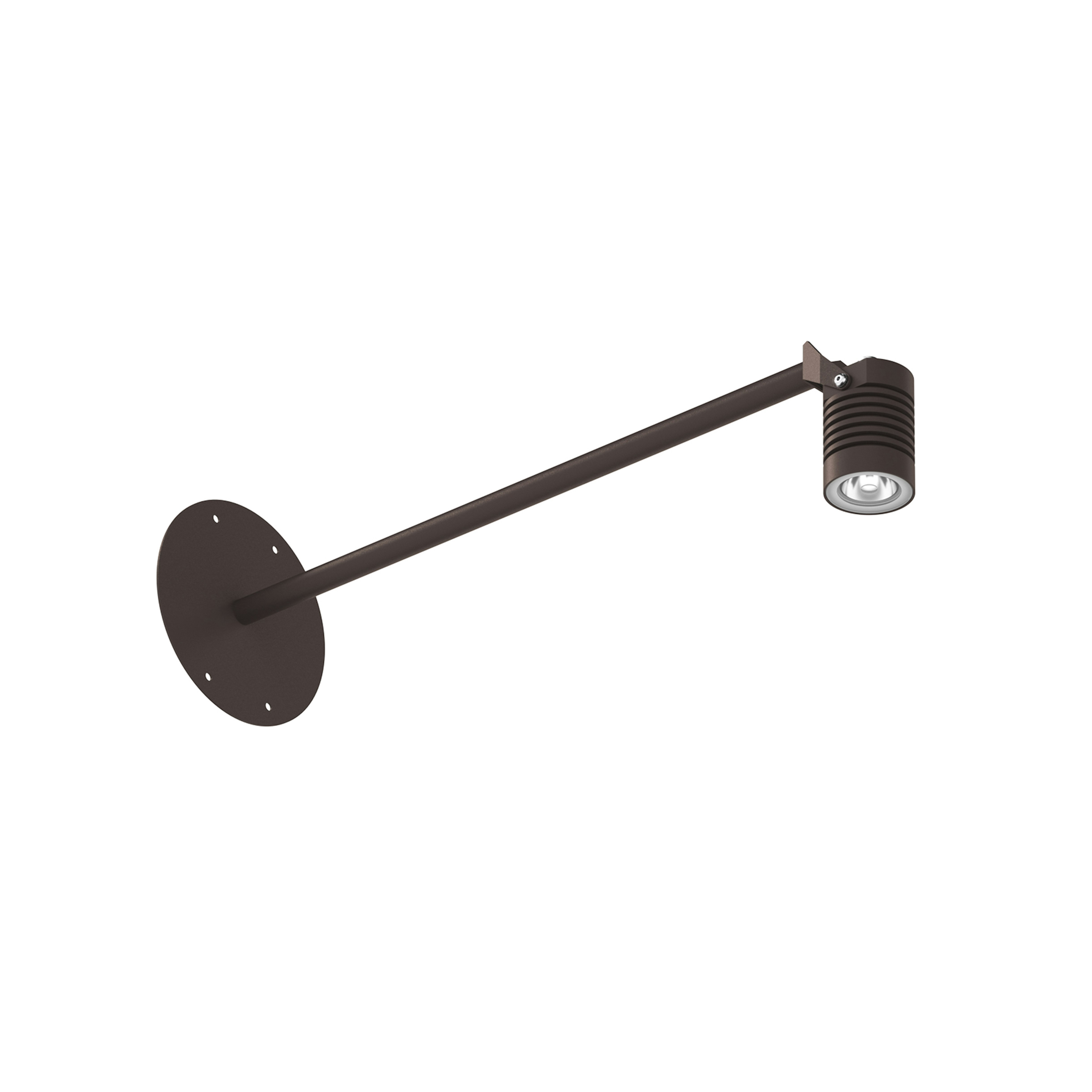 FLOS-AIMER-2-WALL-500-DEEPBROWN-1950X1950