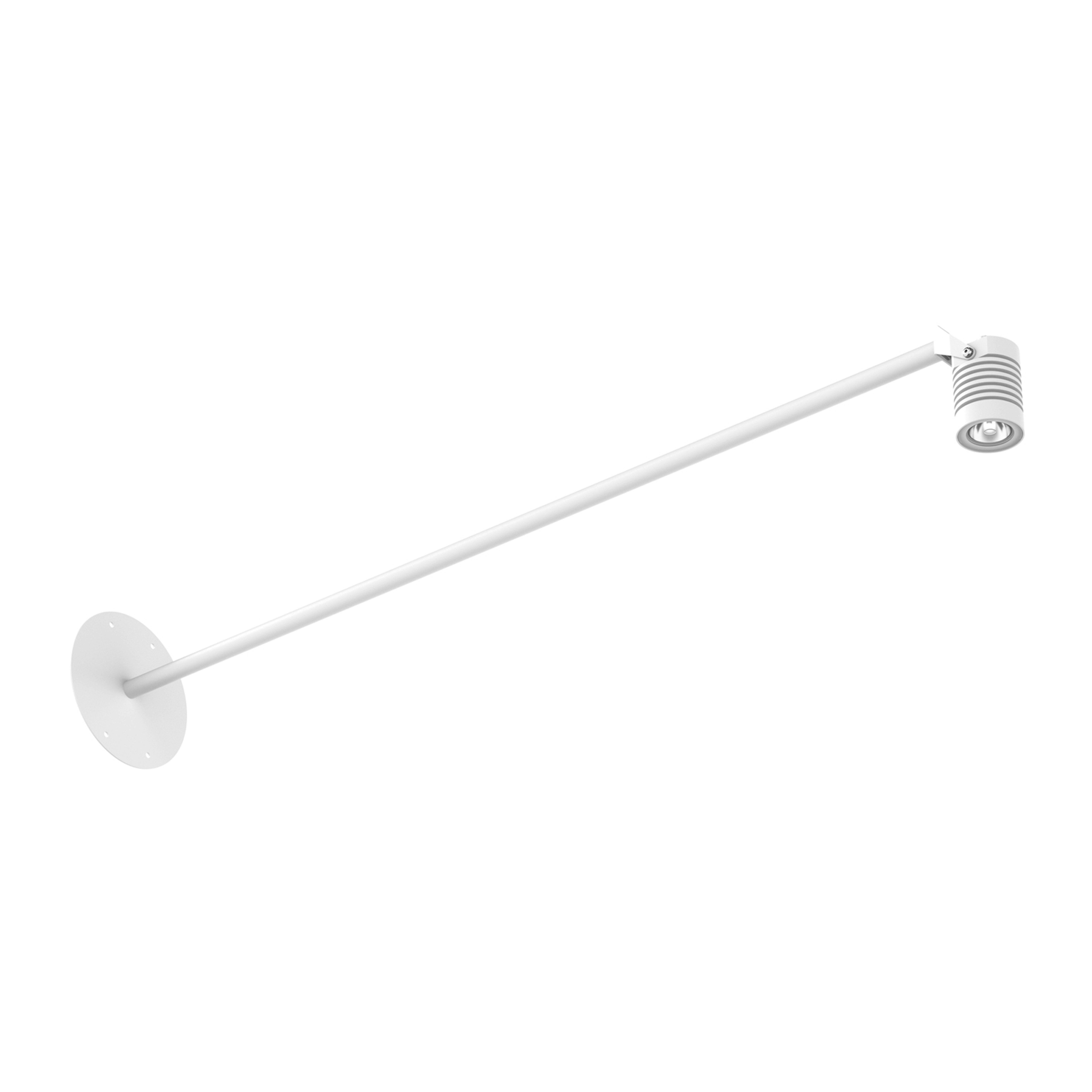 FLOS-AIMER-2-WALL-900-WHITE-1950X1950