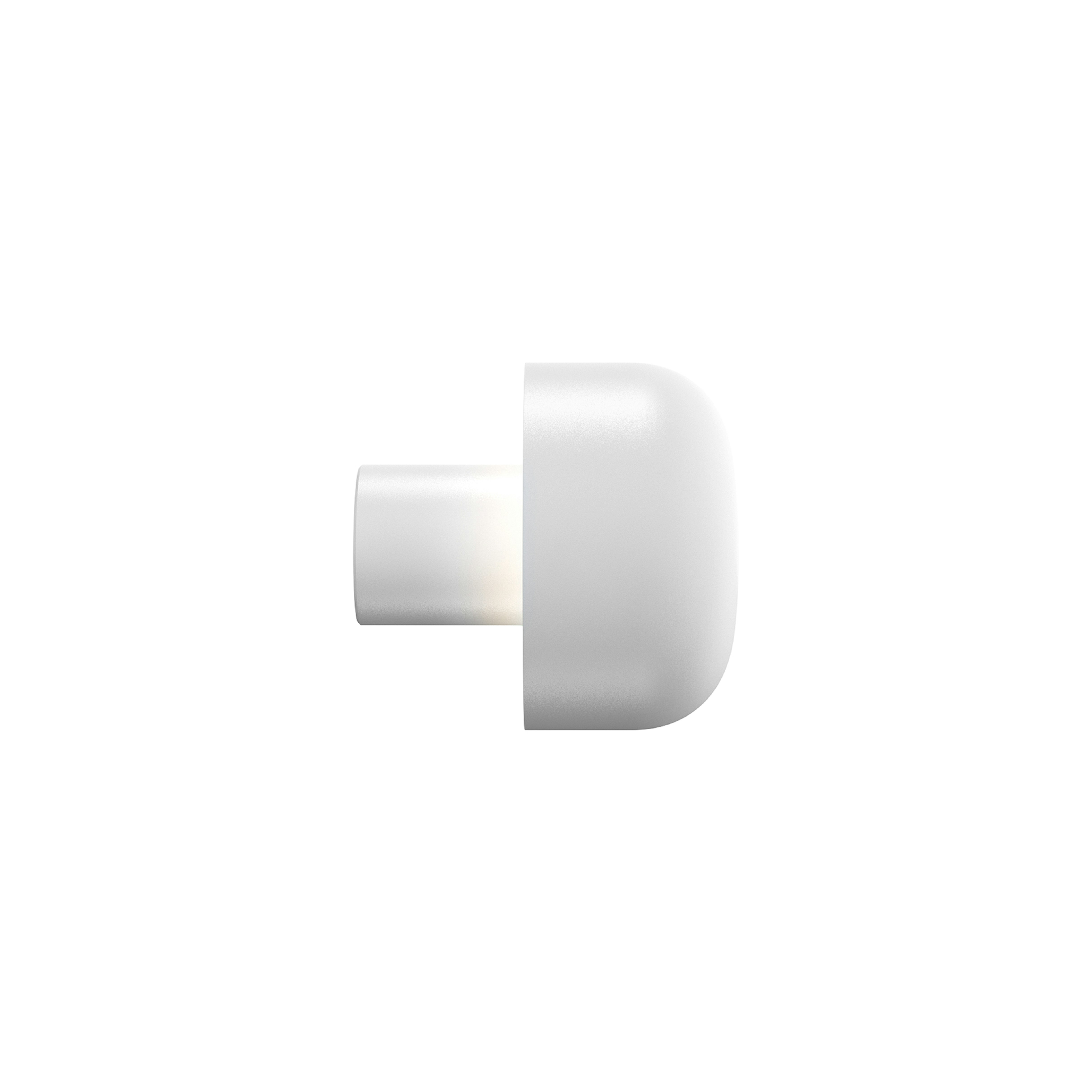 Bellhop%20Wall_white-1950X1950