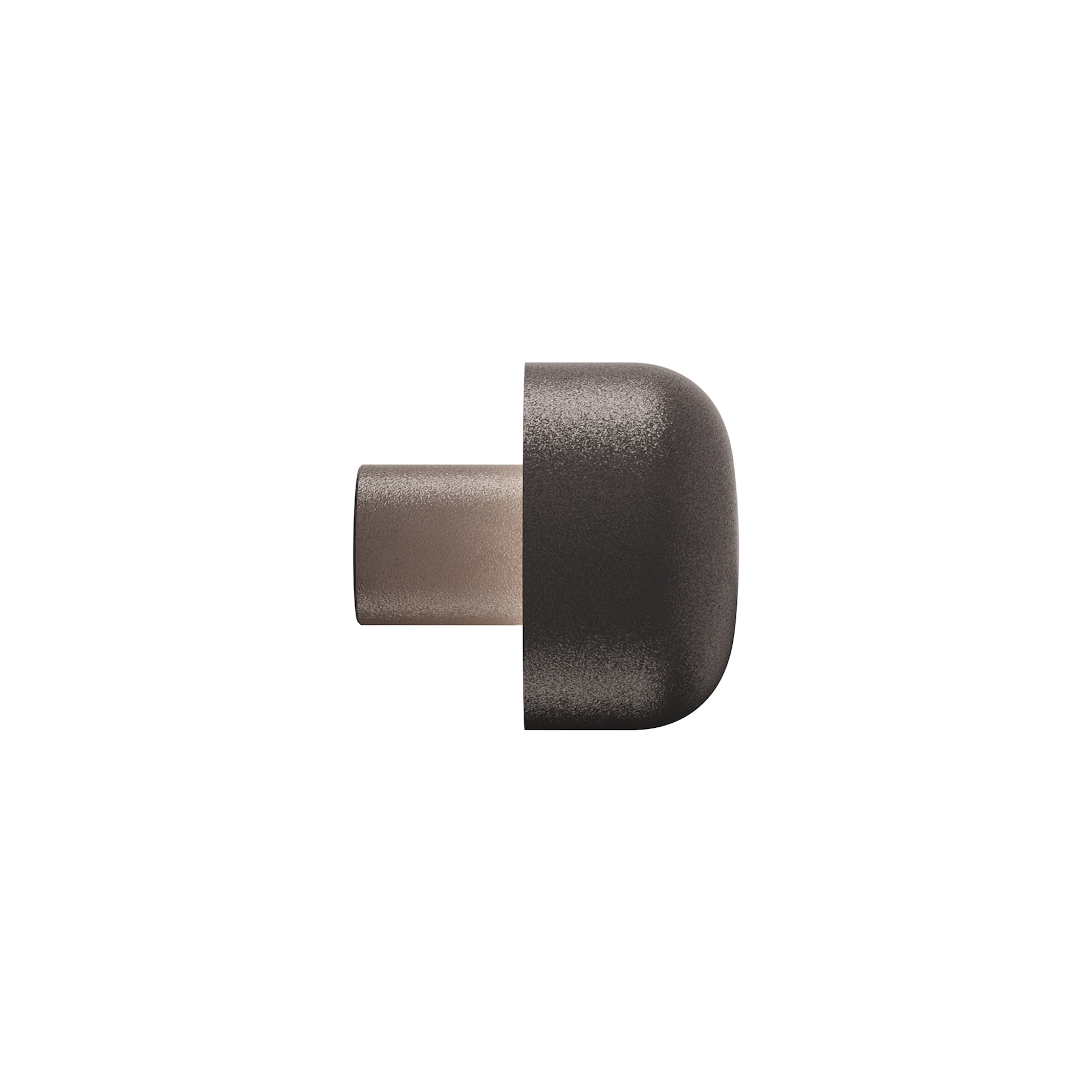 Bellhop%20Wall_deep_brown-1950X1950