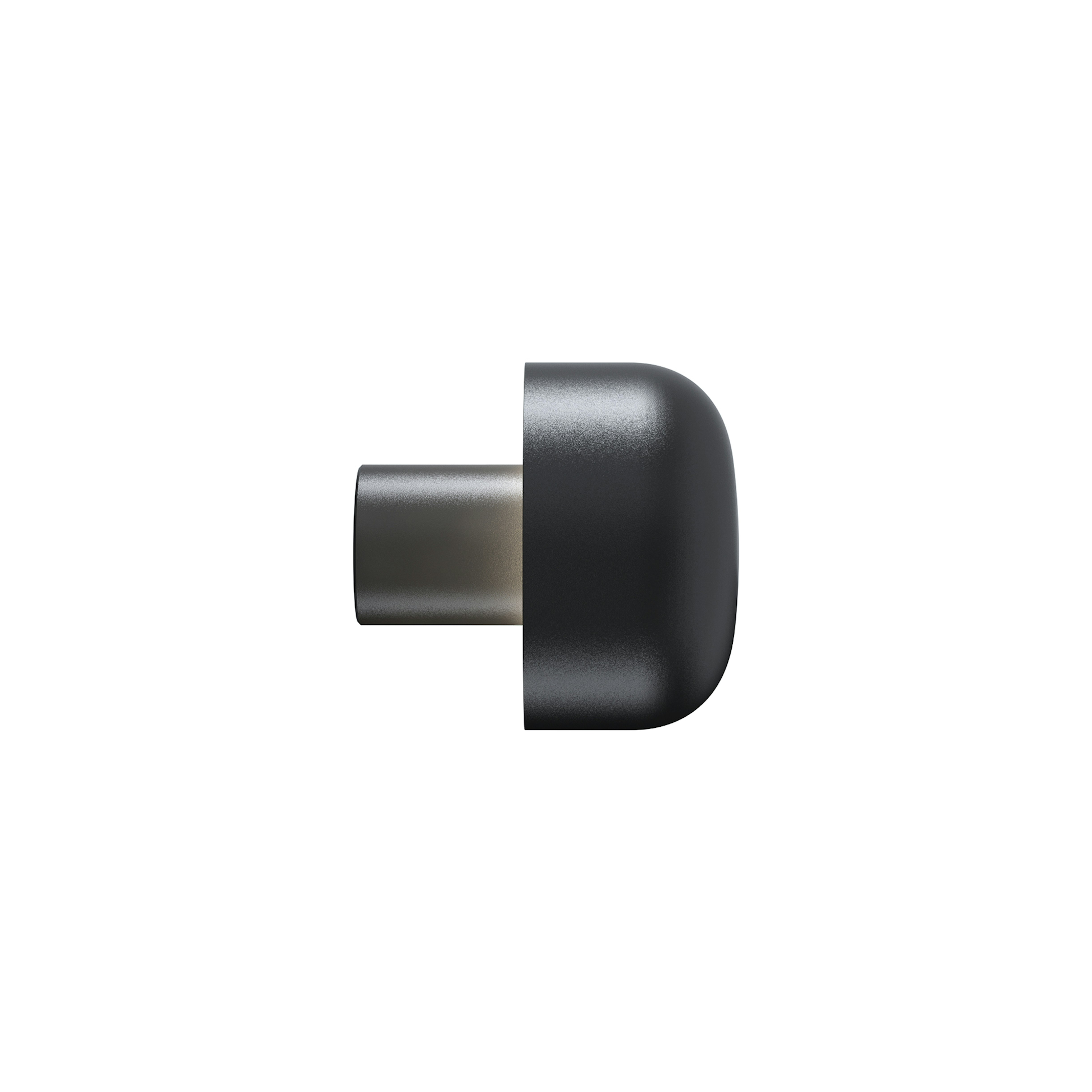 Bellhop%20Wall_black-1950X1950