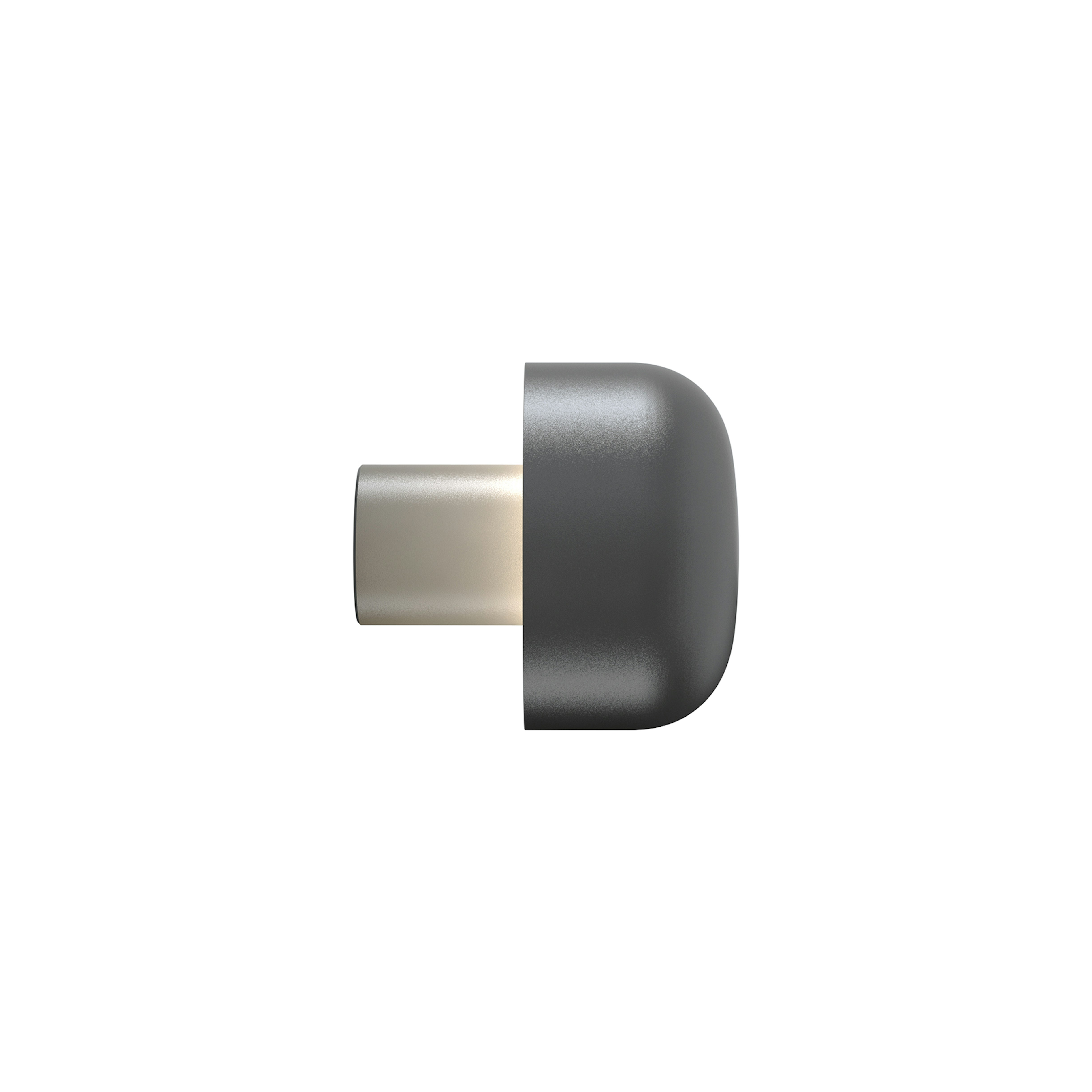Bellhop%20Wall_anthracite-1950X1950