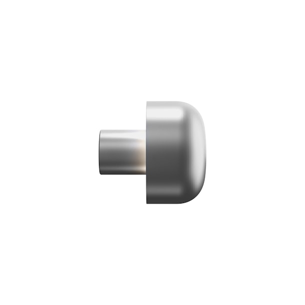 Bellhop Wall Non Dimmable
