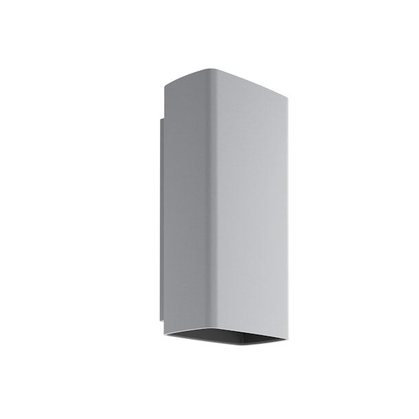 Climber Down - 87 Non Dimmable Grey