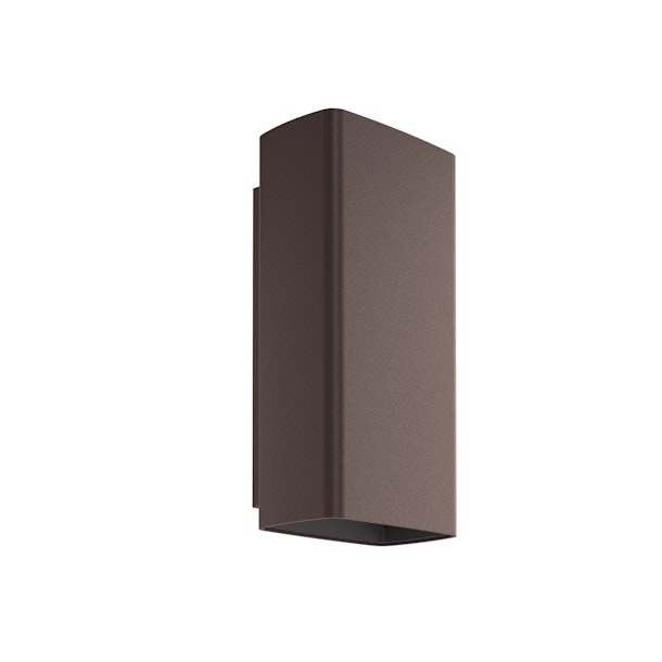 Climber Down - 87 Non Dimmable Deep Brown
