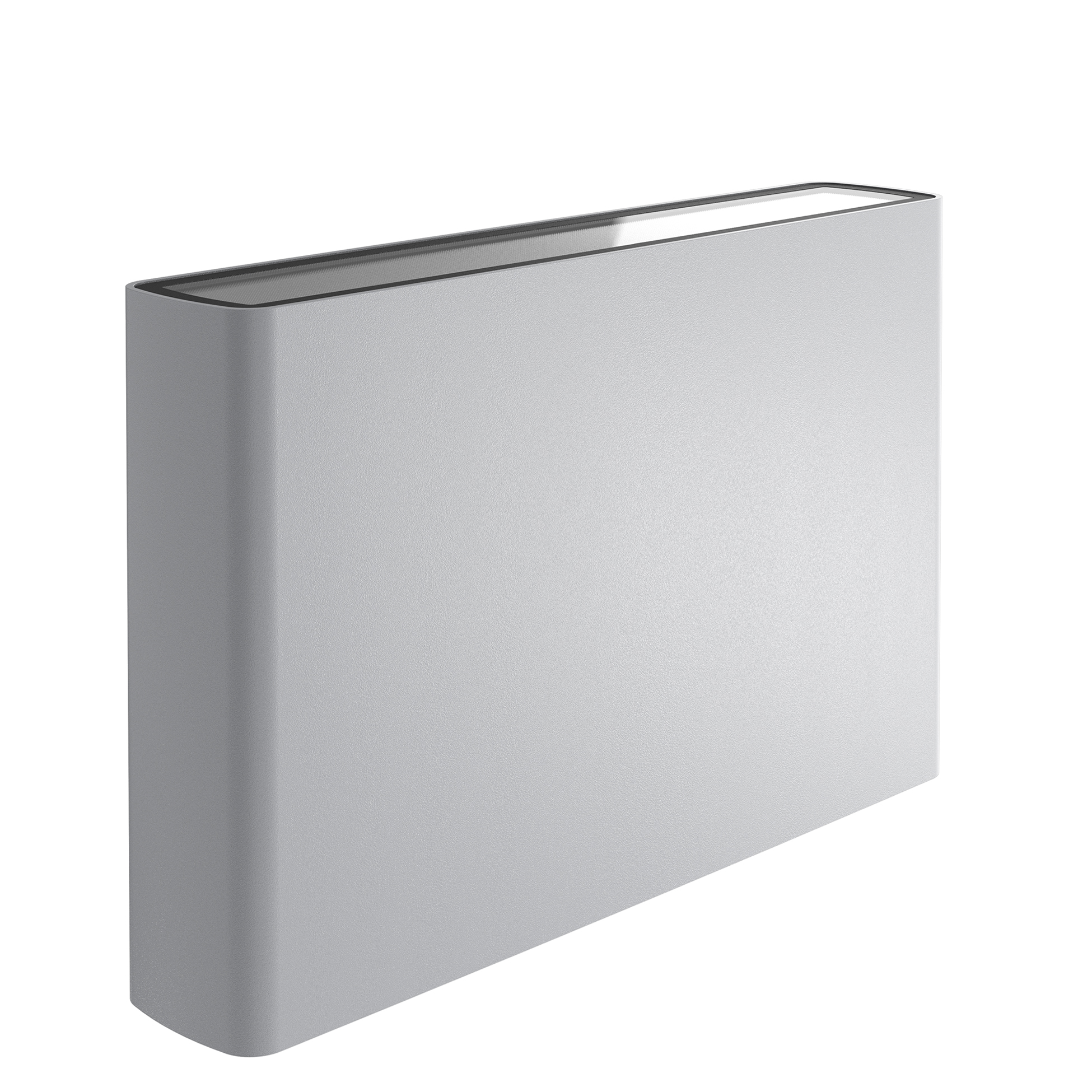 Climber Up&Down - 275  Non Dimmable Grey