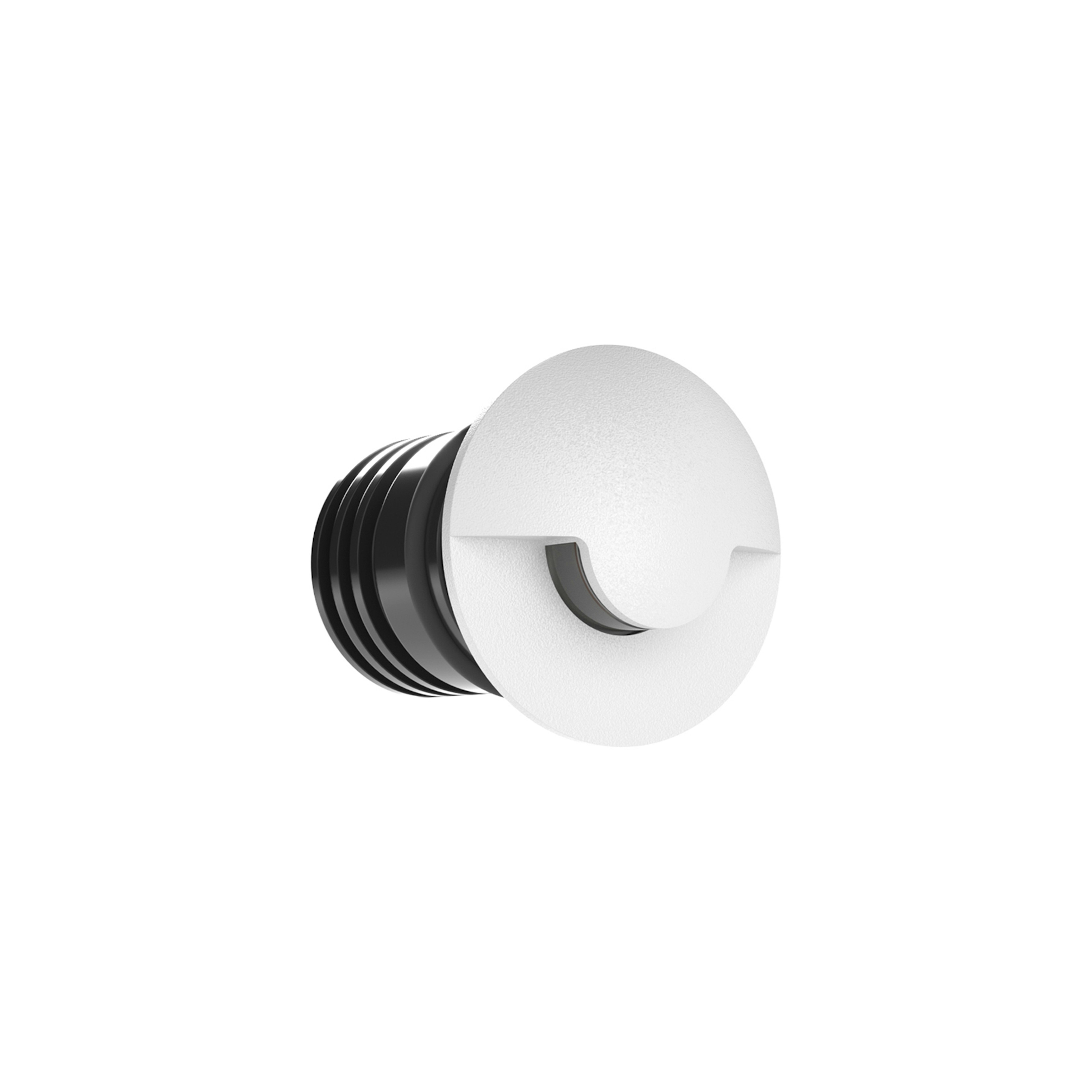 FLOS-GOBI-49-WALL-PATH-WHITE-1950X1950